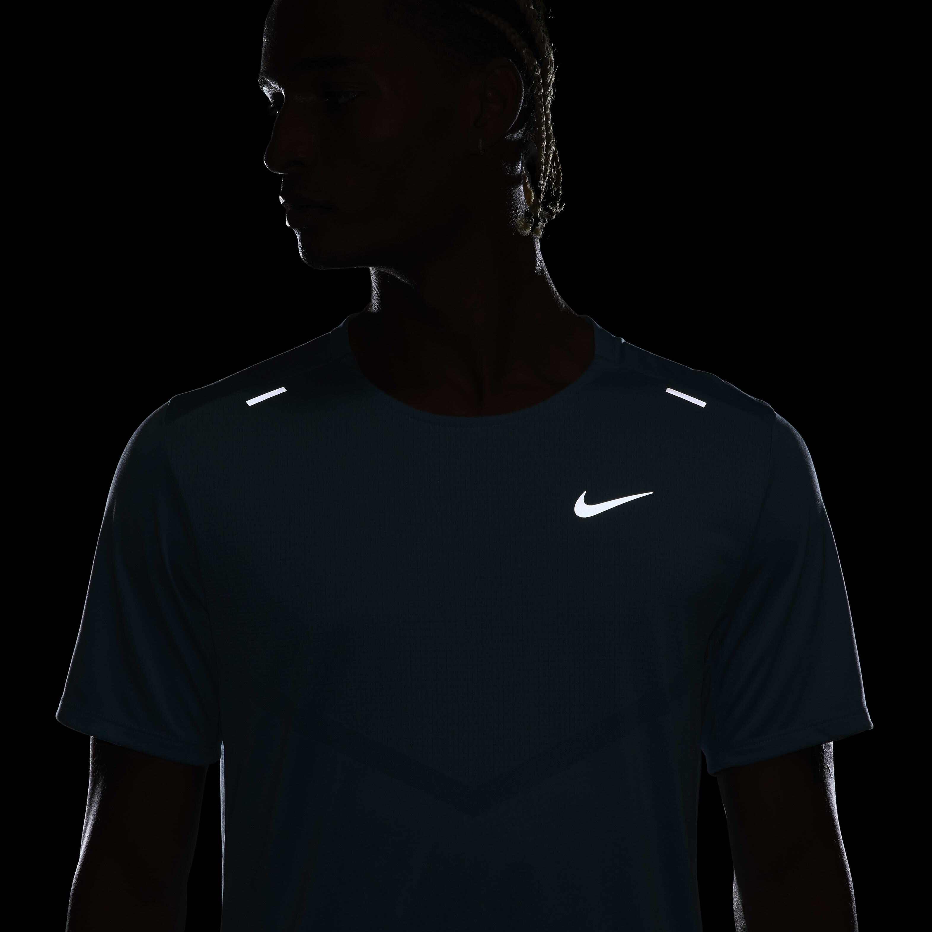 Nike Rise 365 image number 6