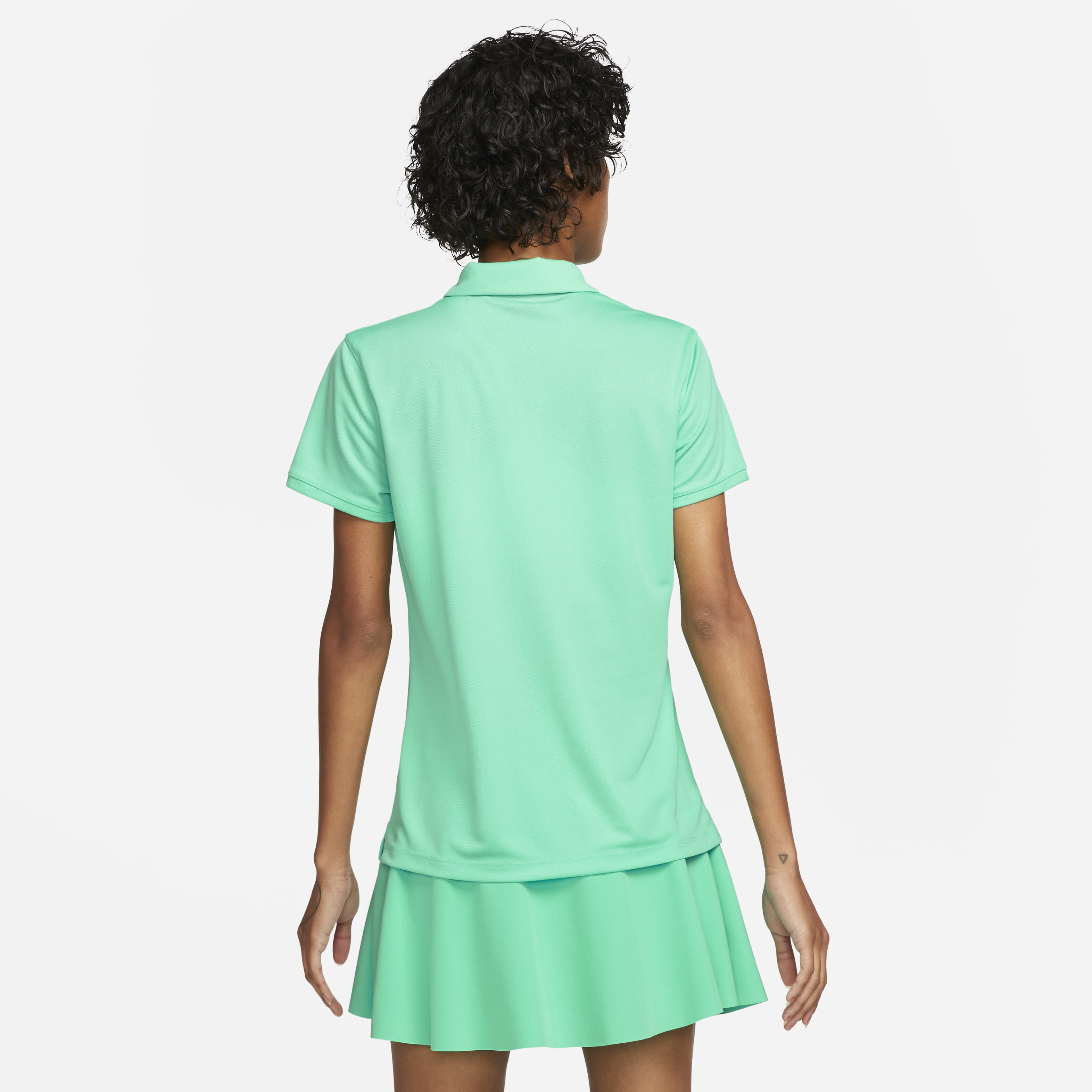 نايكي دراي-فت فيكتوري image number 1