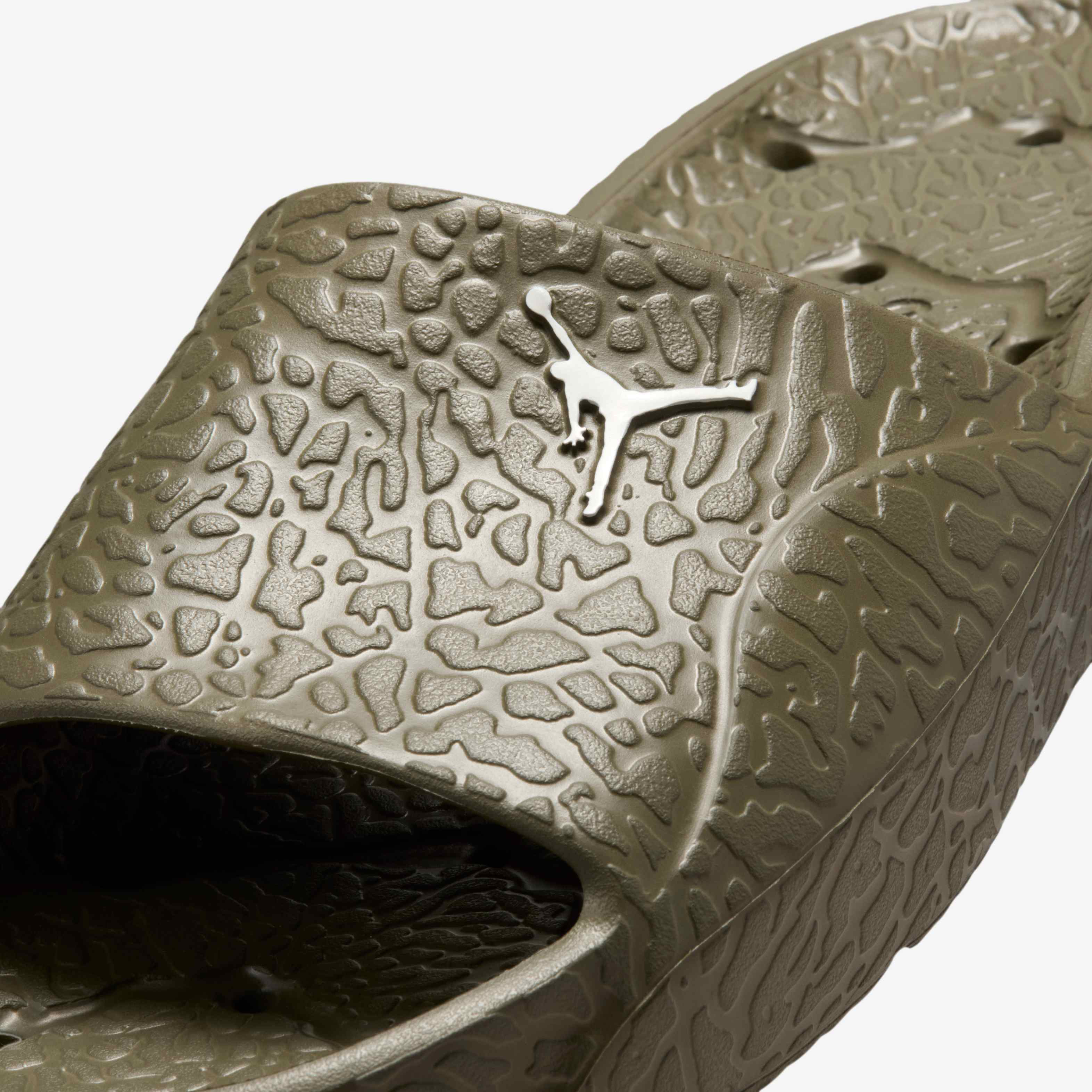 Jordan Franchise image number 5