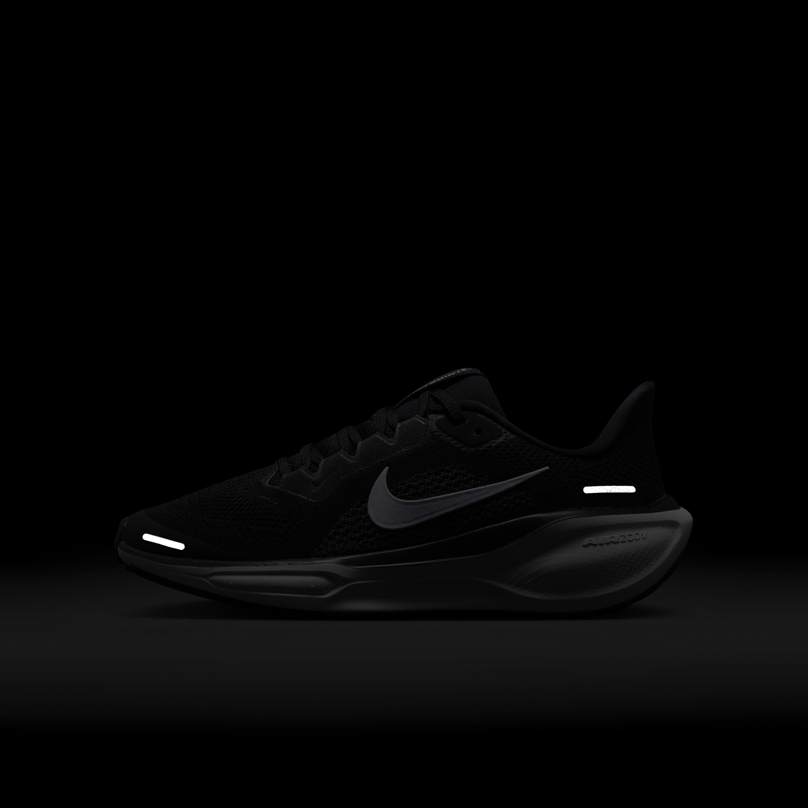 Nike Pegasus 41 image number 8