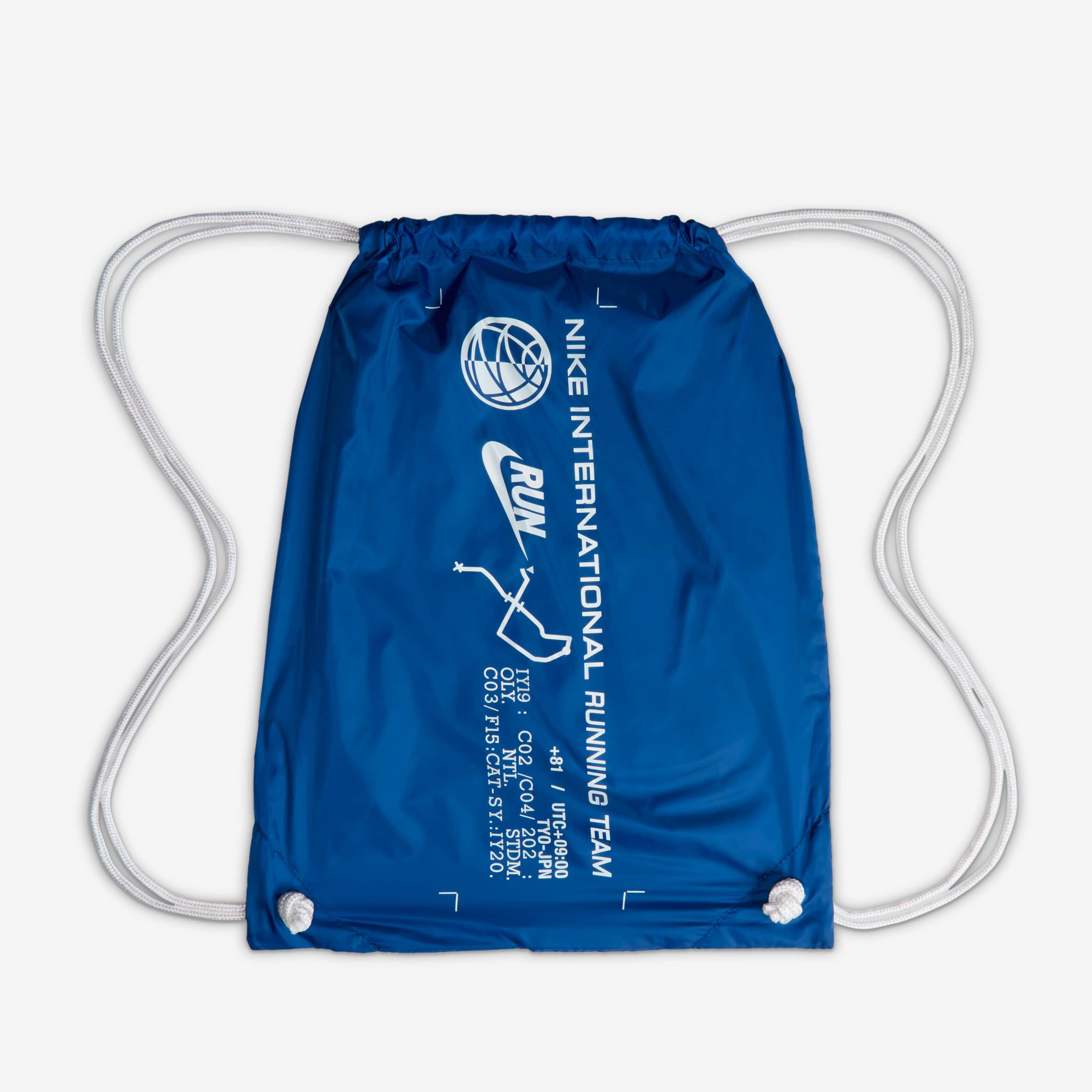 Nike Alphafly 3 Premium image number 8