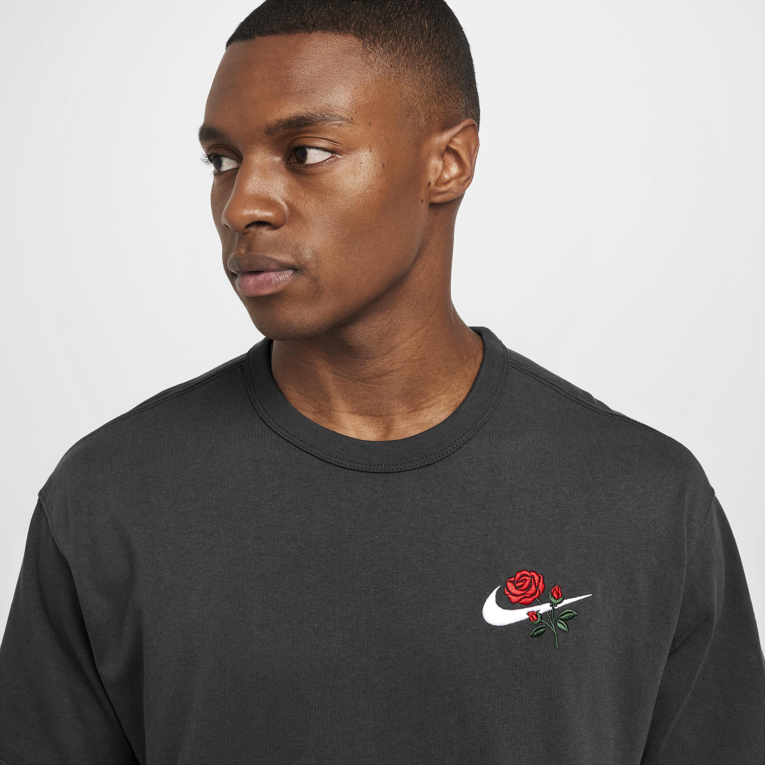 Nike Sportswear image number 2