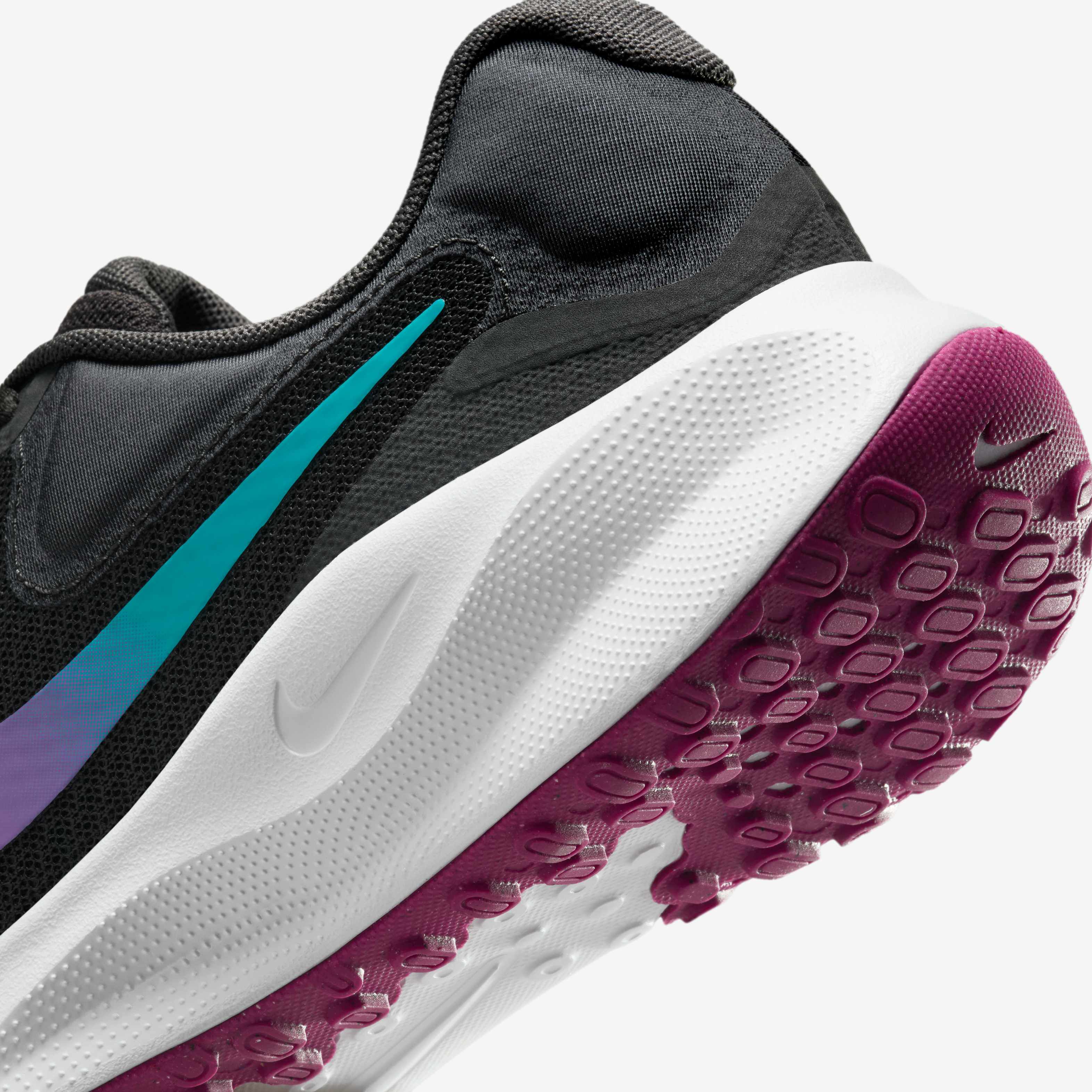 Nike Revolution 7 image number 7