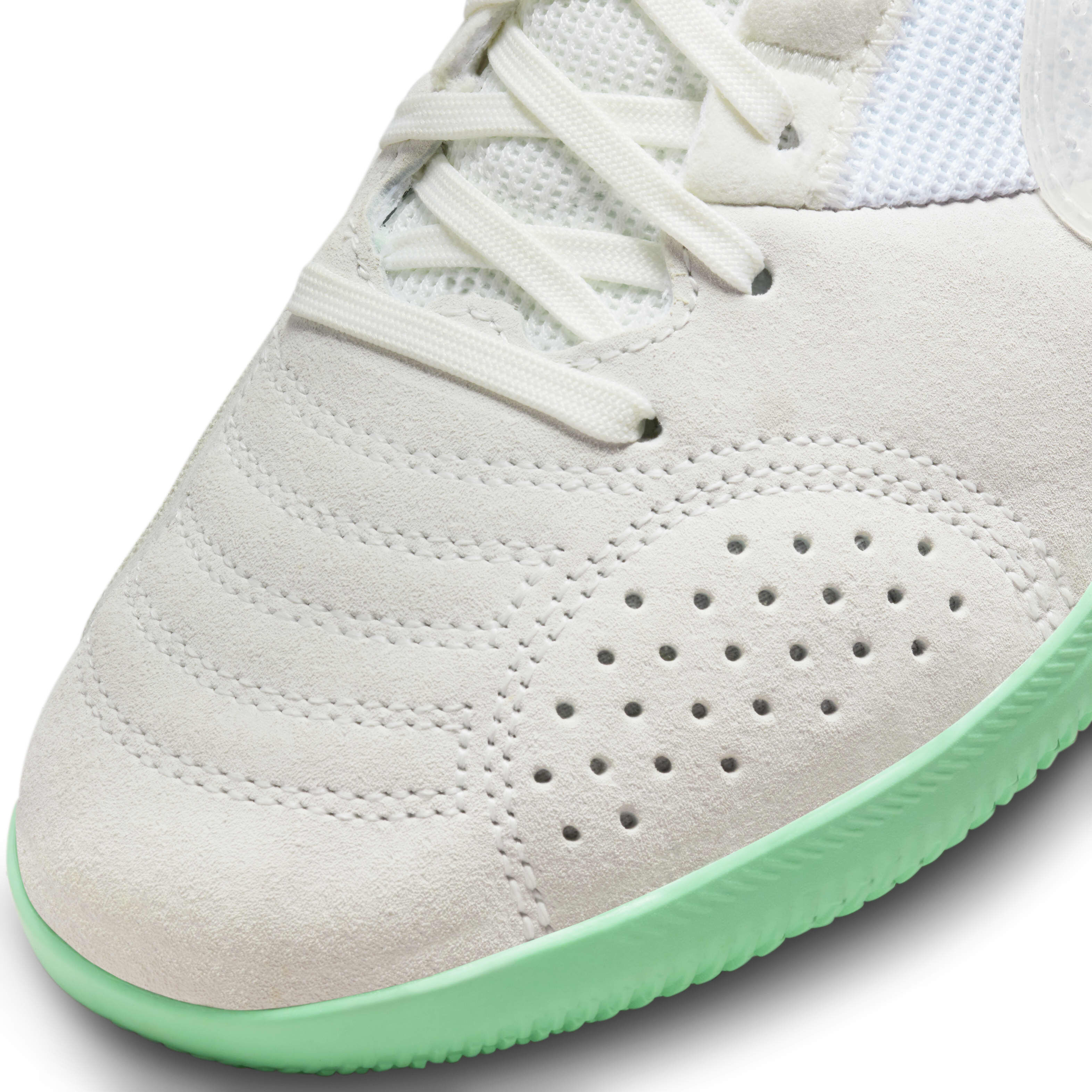 Nike Jr. Streetgato image number 6