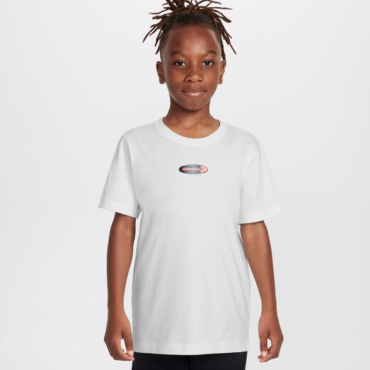 Shop Kids T Shirts Online in Nike Kuwait Stylish Kids Tops