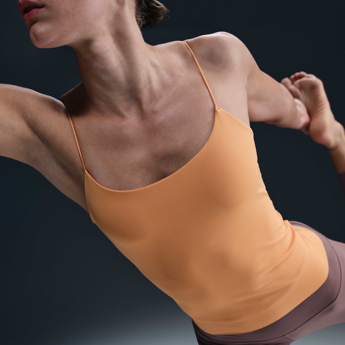 نايكي زينفي image number 2 نايكي زينفي image number 2