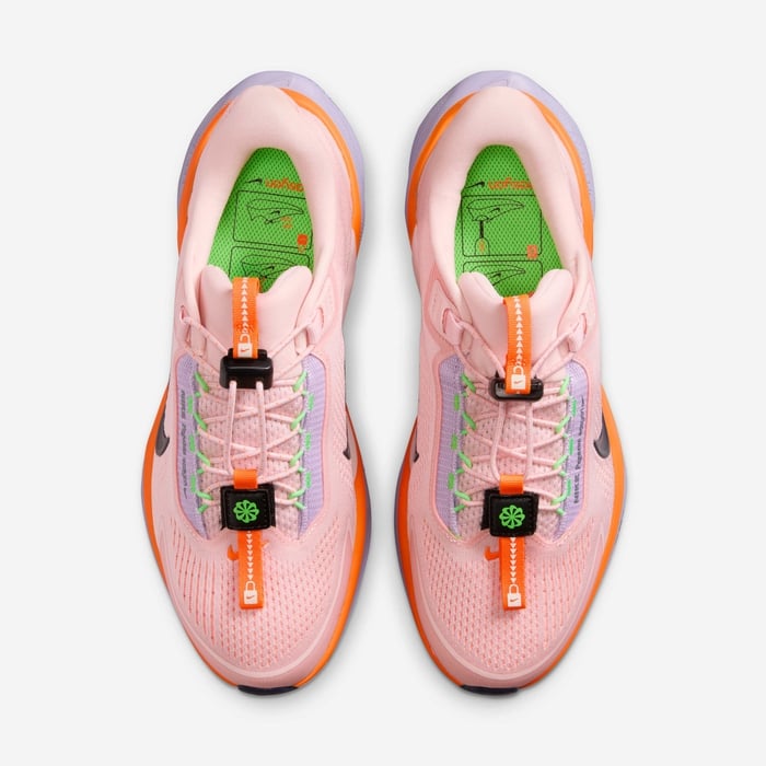 نايكي بيجاسوس ايزي اون image number 3 نايكي بيجاسوس ايزي اون image number 3