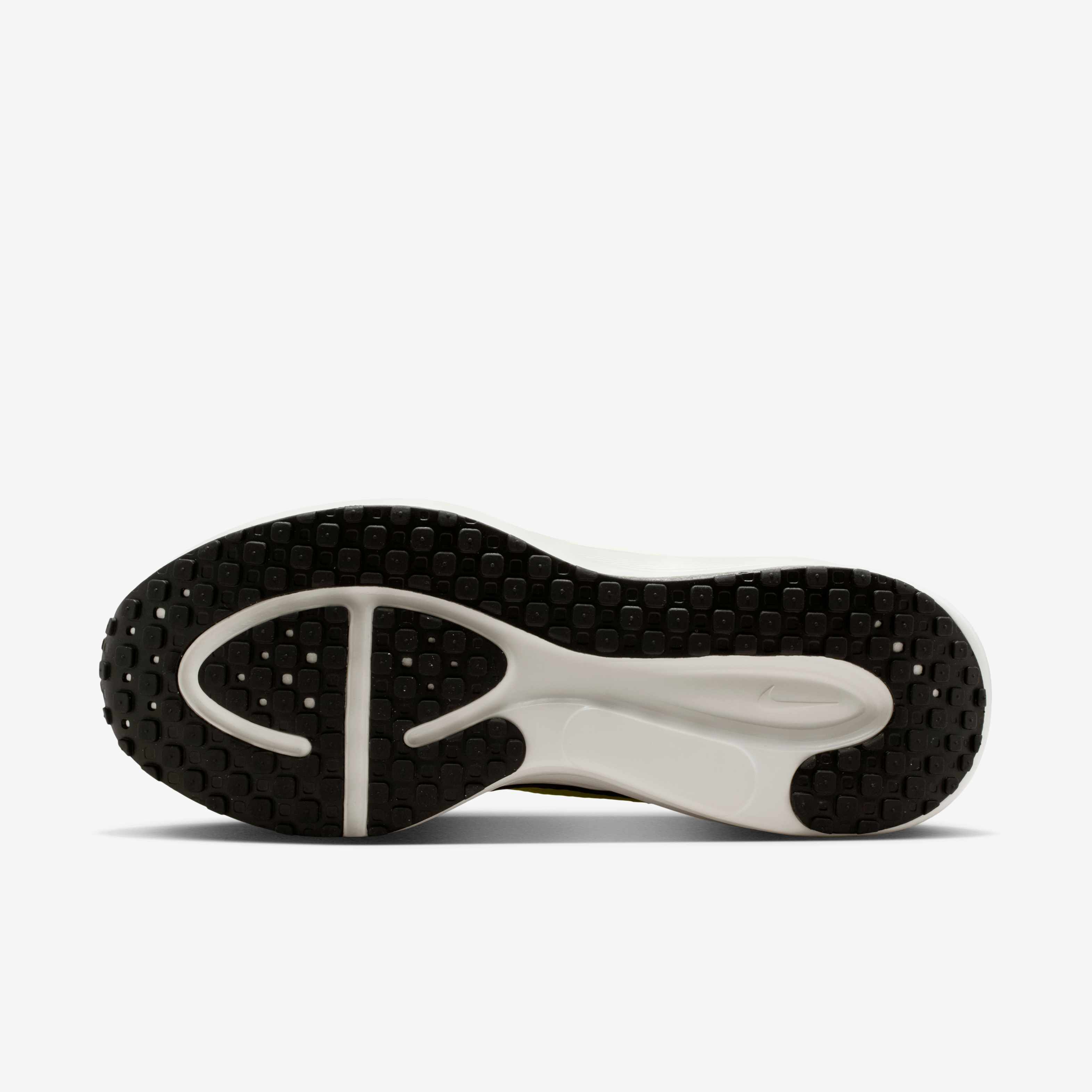 نايكي ريفلوشن 8 image number 1