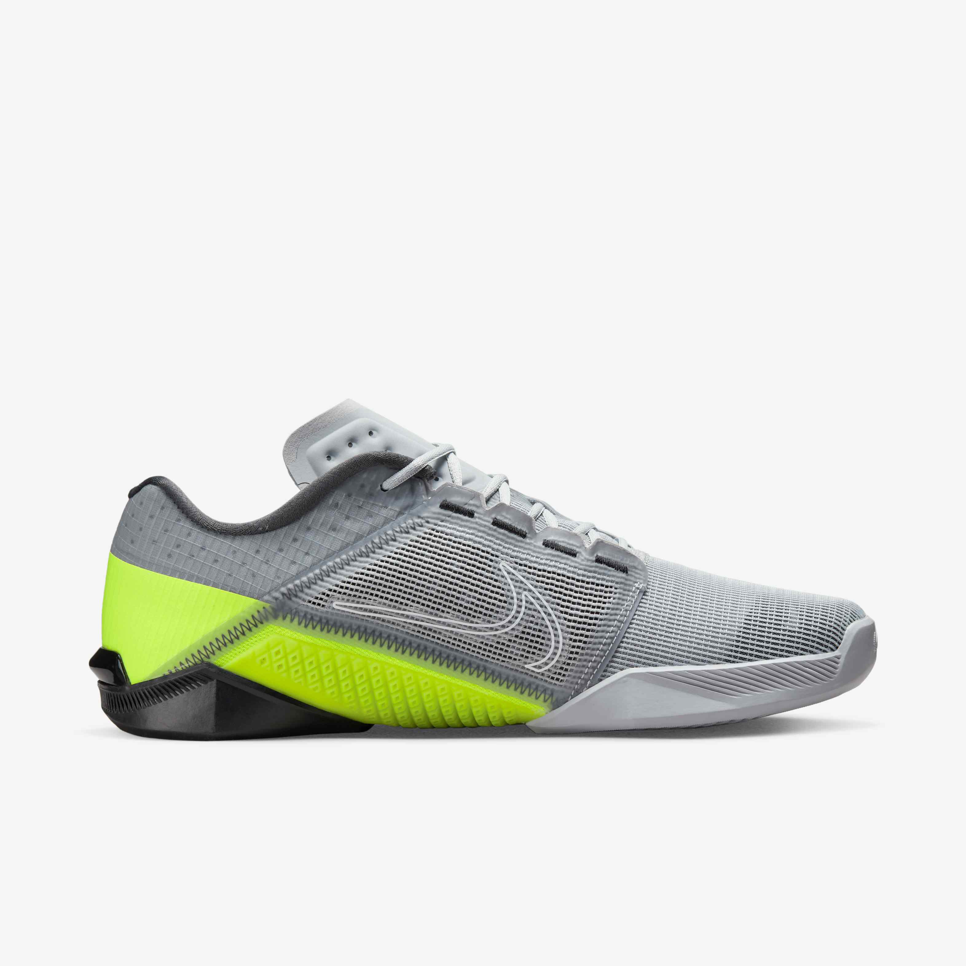 Nike Zoom Metcon Turbo 2 image number 2