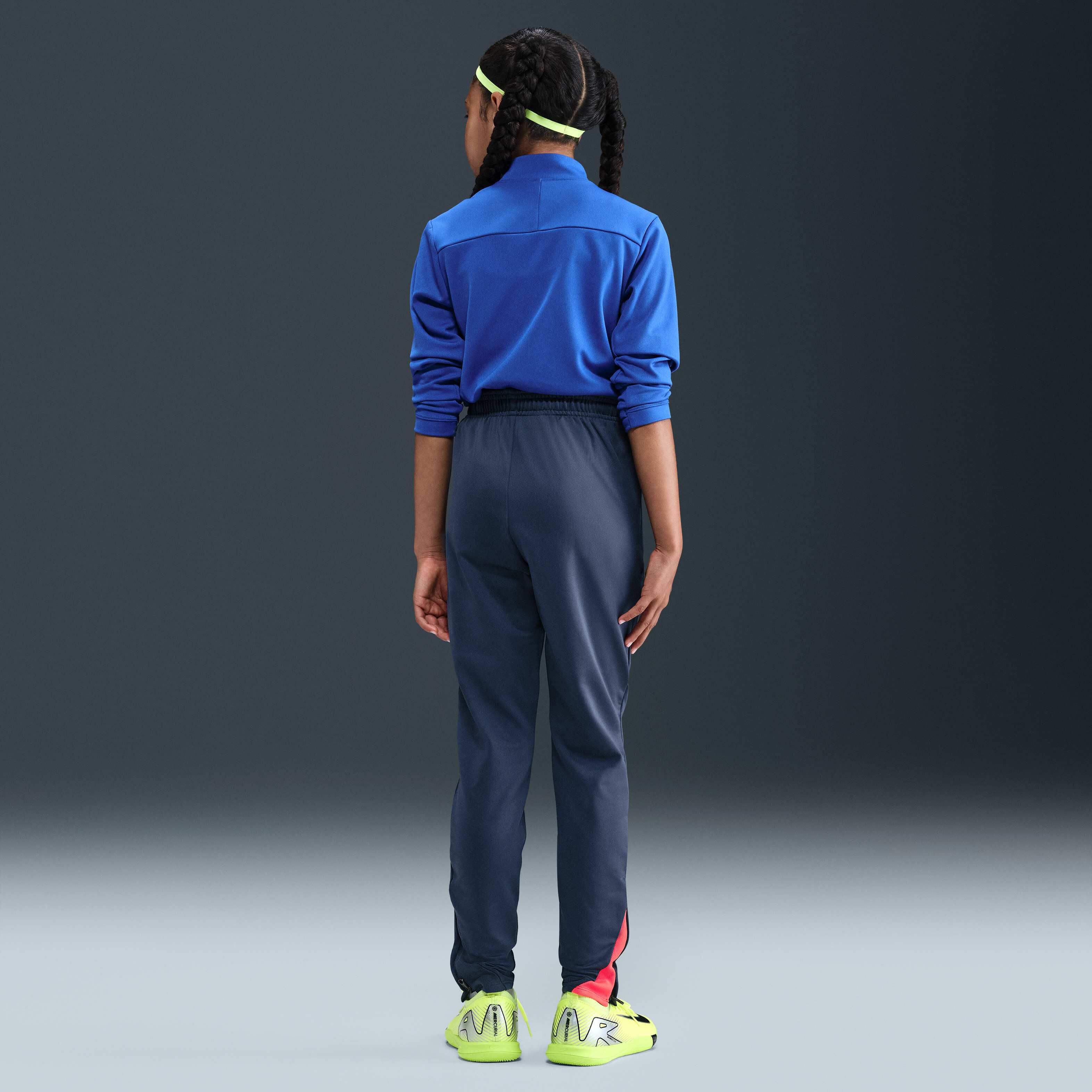 نايكي دراي-فت سترايك image number 3