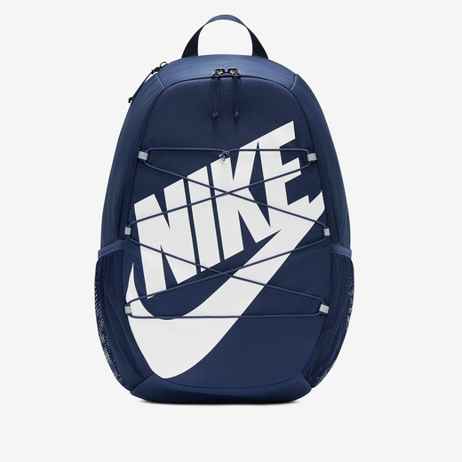 Women's Bags & Backpacks-Nike, Nike Heritage Sweep , Backpack (25L)