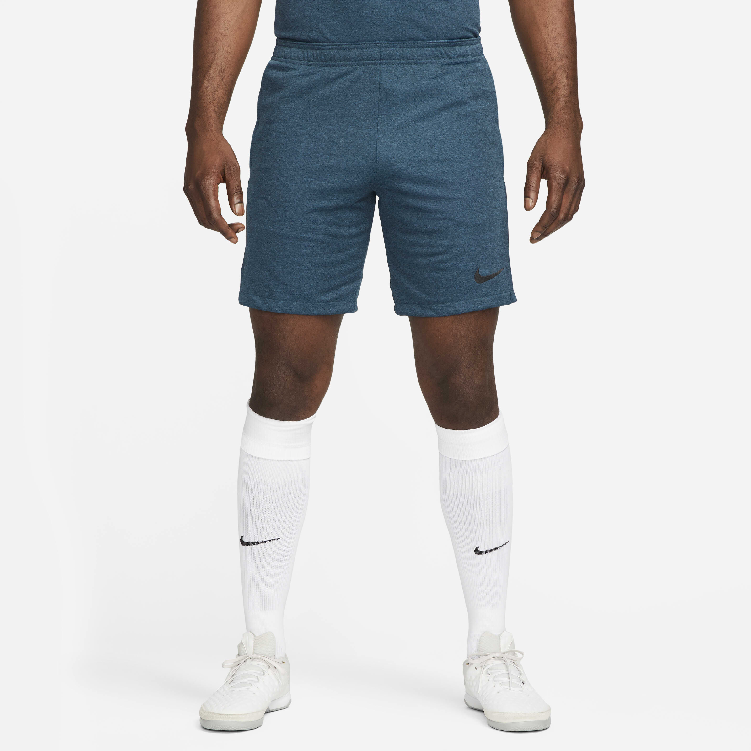 Nike Academy image number 0