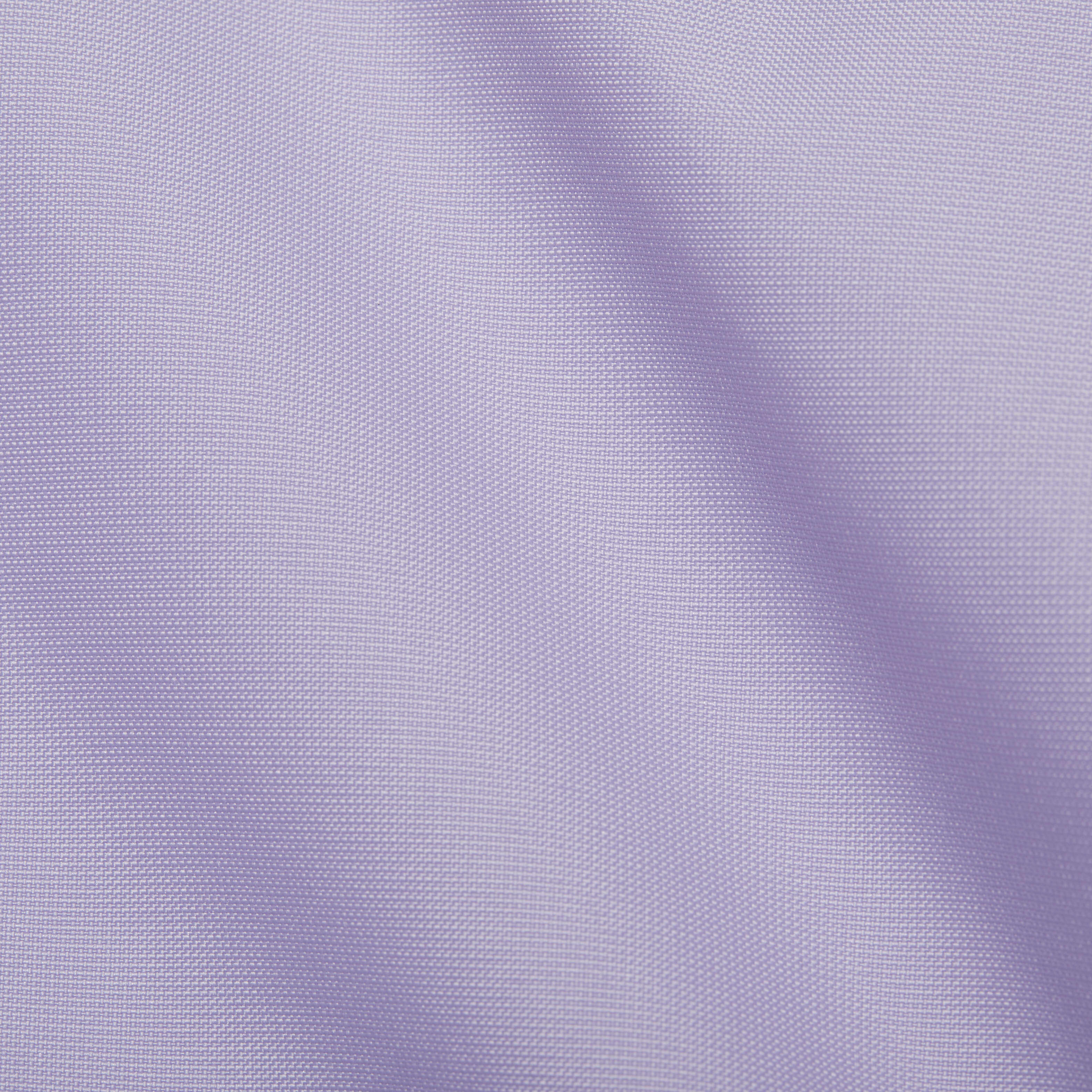 نايكي جيم كلوب image number 8