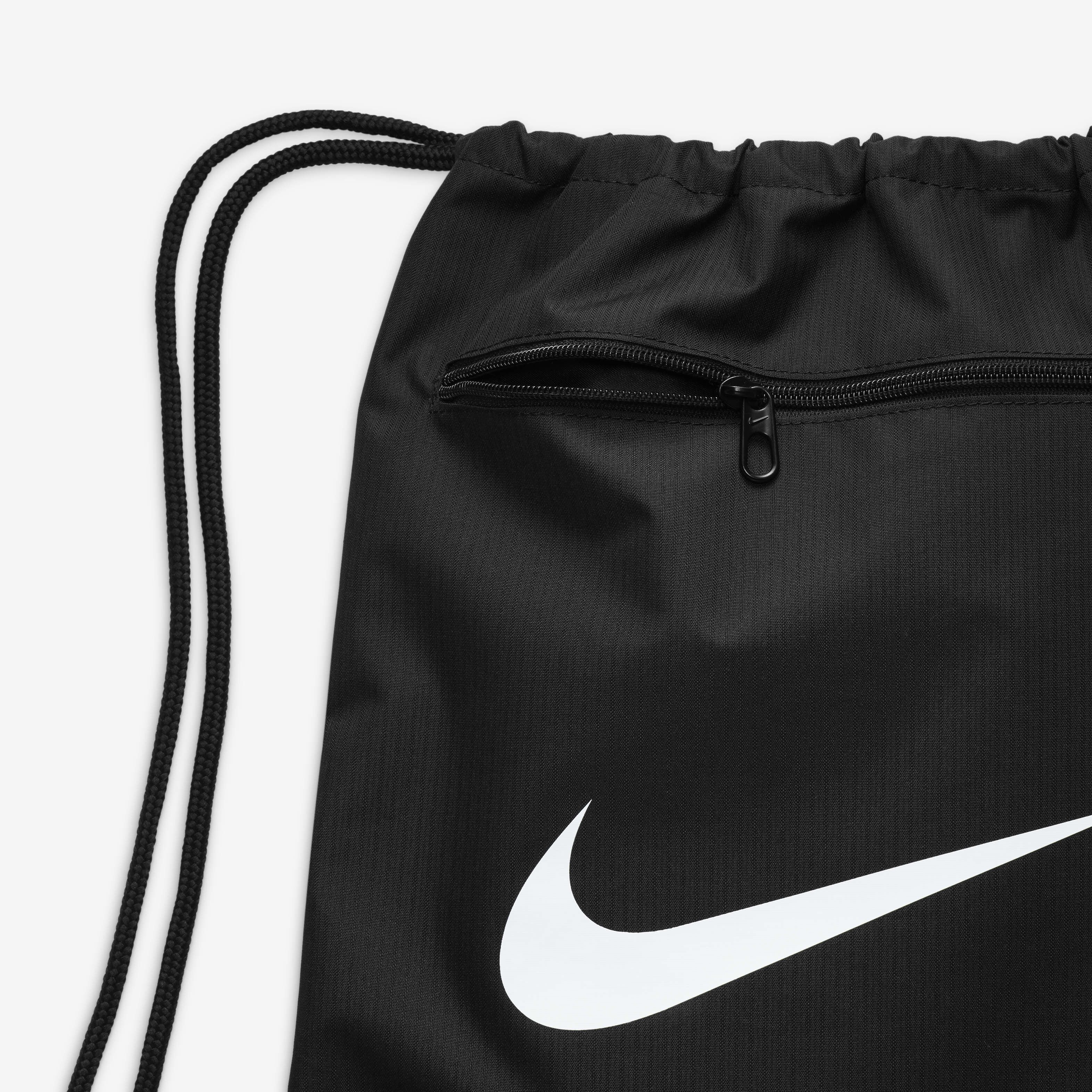Nike sport golf gymsack online
