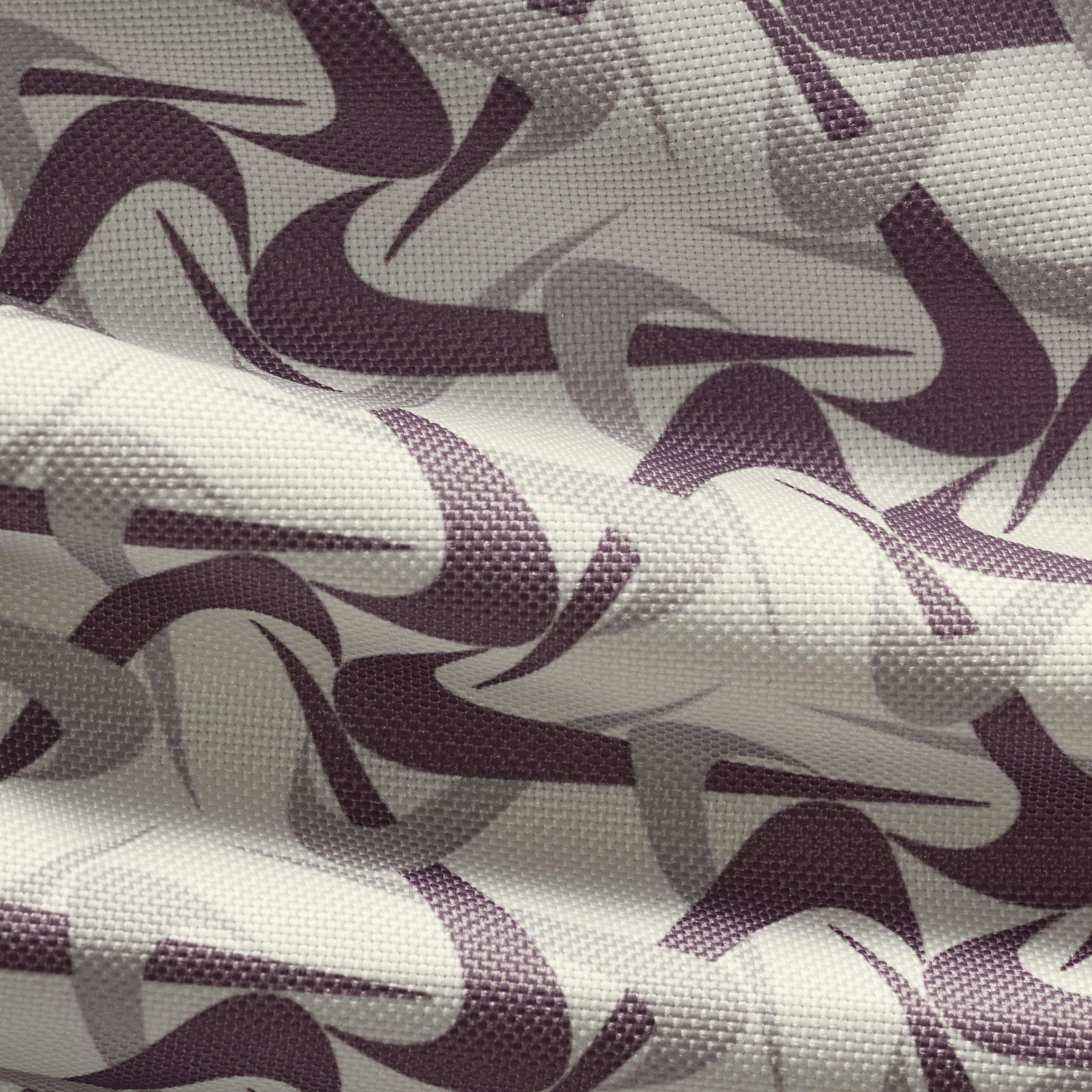 نايكي هيرتدج image number 7