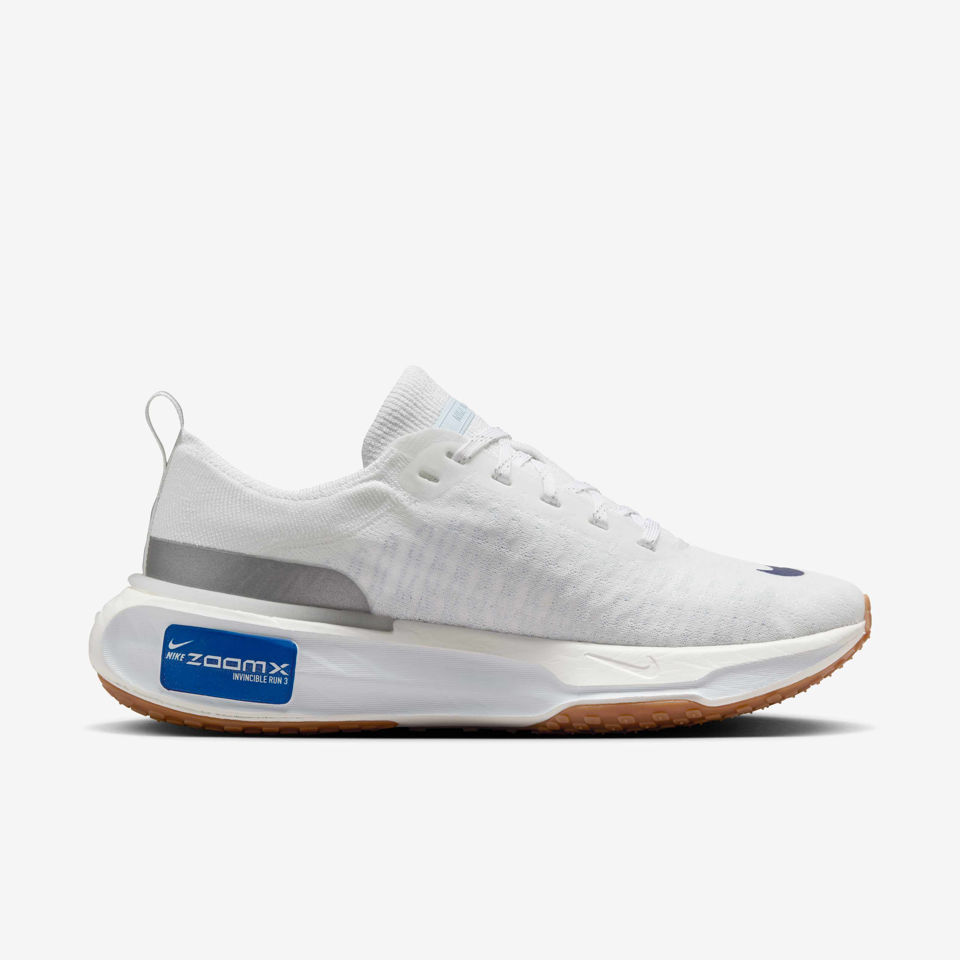 Nike Invincible 3 image number 2