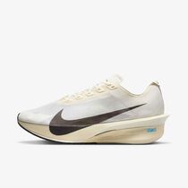 Nike Vaporfly 4