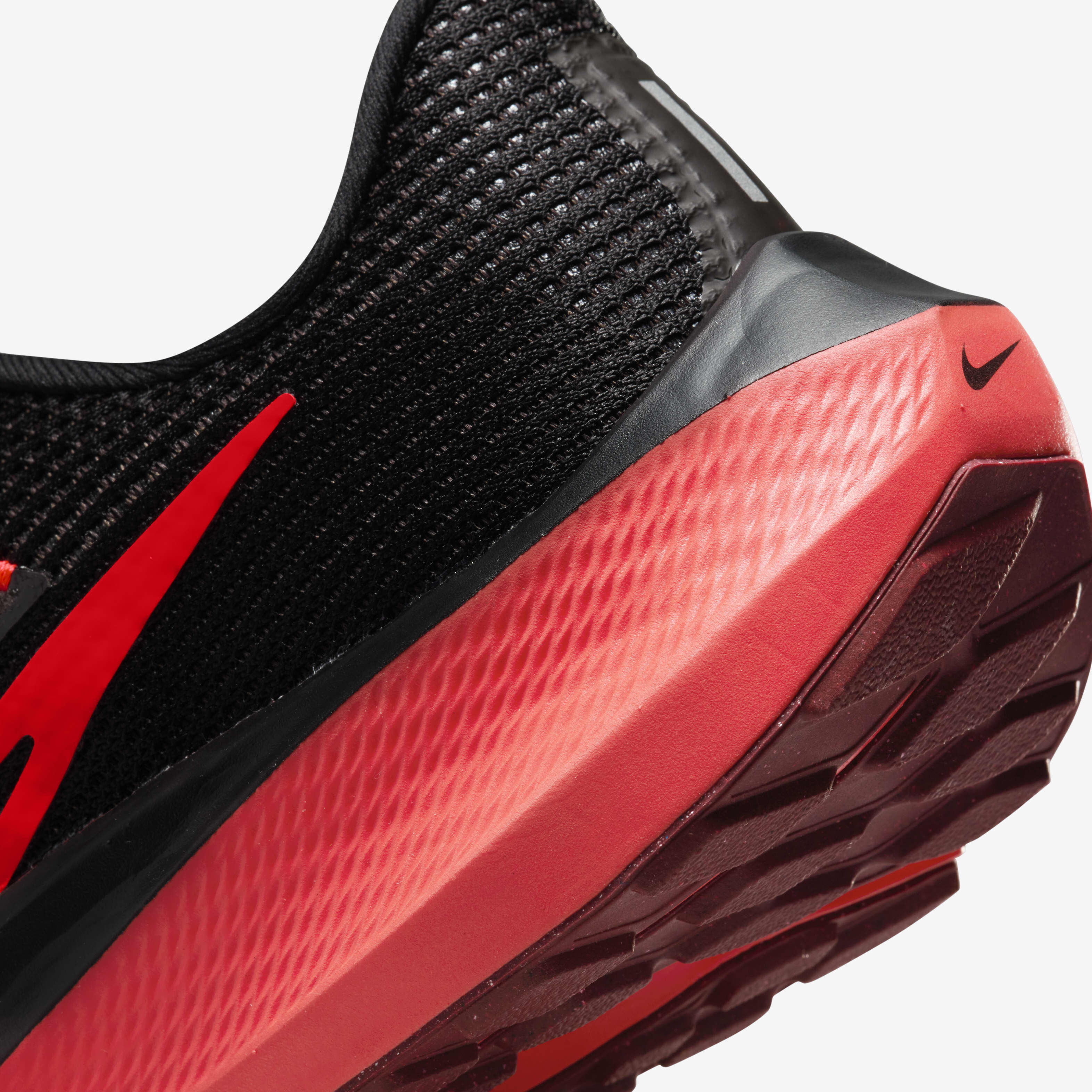 نايكي بيجاسوس 40 image number 7