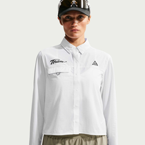 ACG
