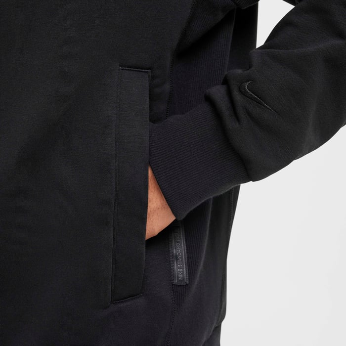 LeBron Standard Issue image number 4 LeBron Standard Issue image number 4