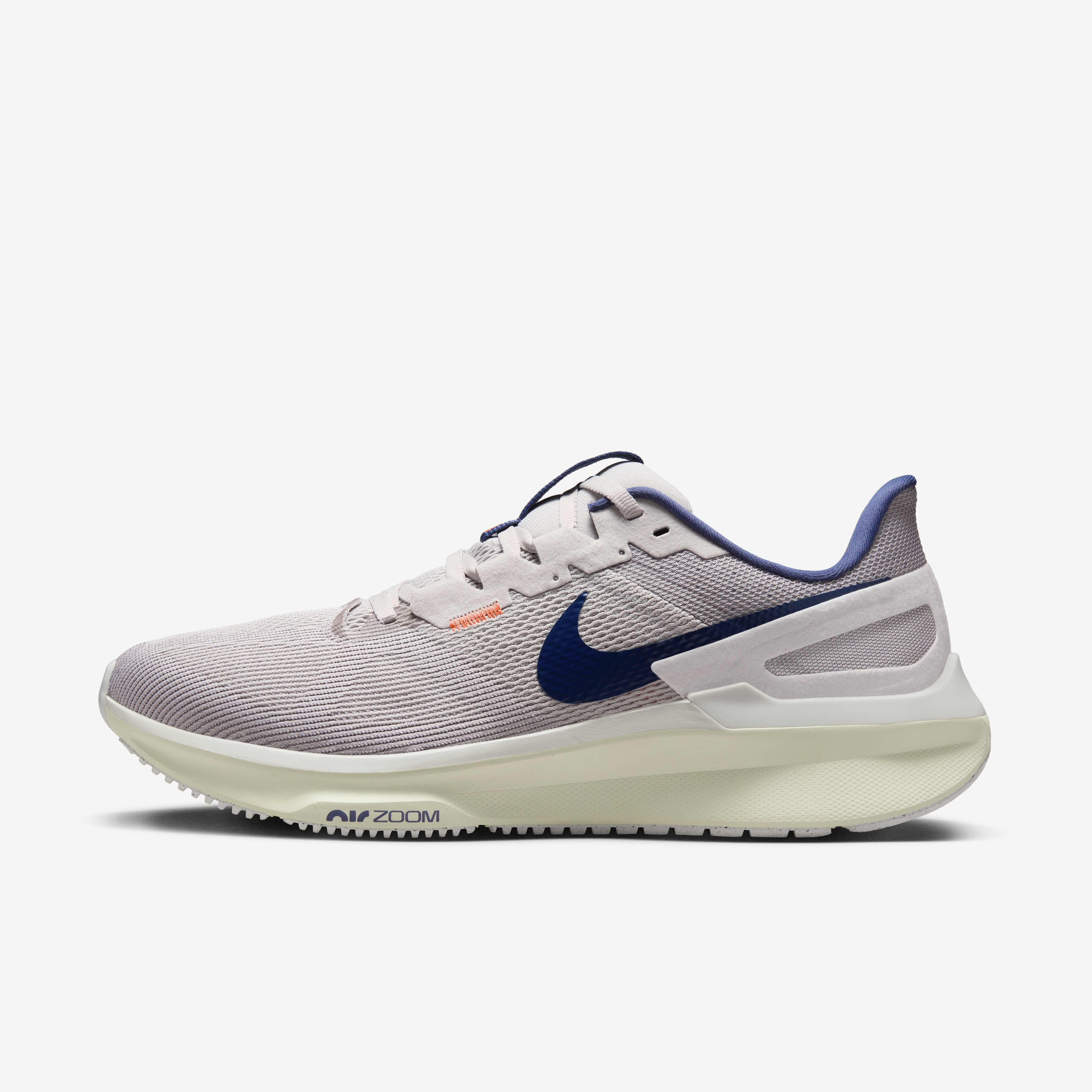 Buy Nike Structure 25 Men s Road Running Shoes Nike Kuwait Official