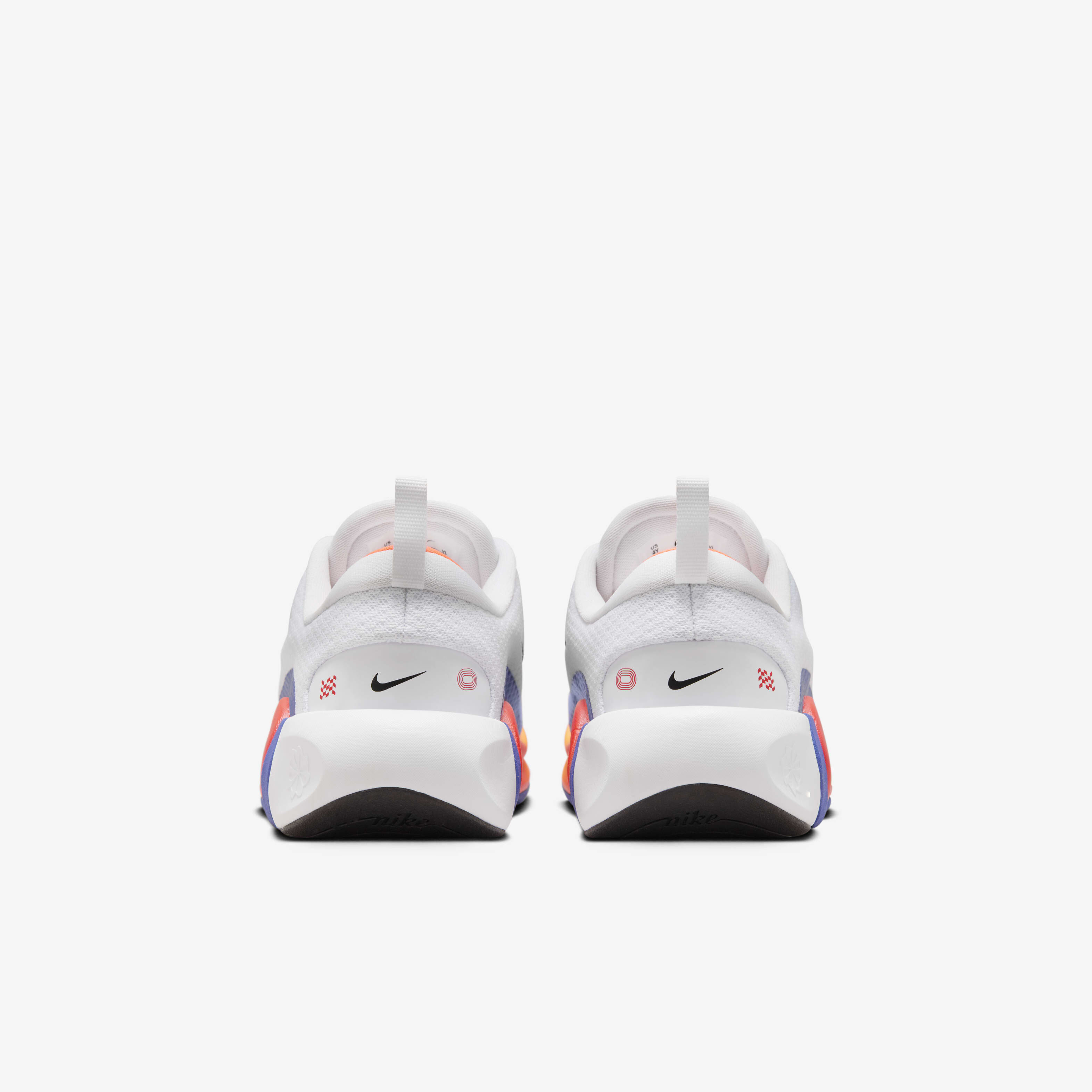 نايكي انفينيتي فلو image number 5