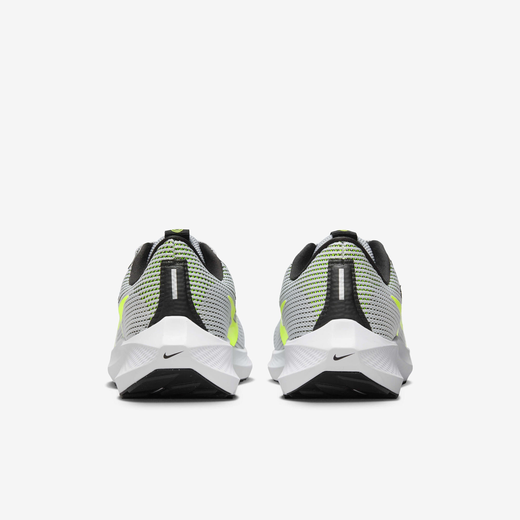 Zoom image