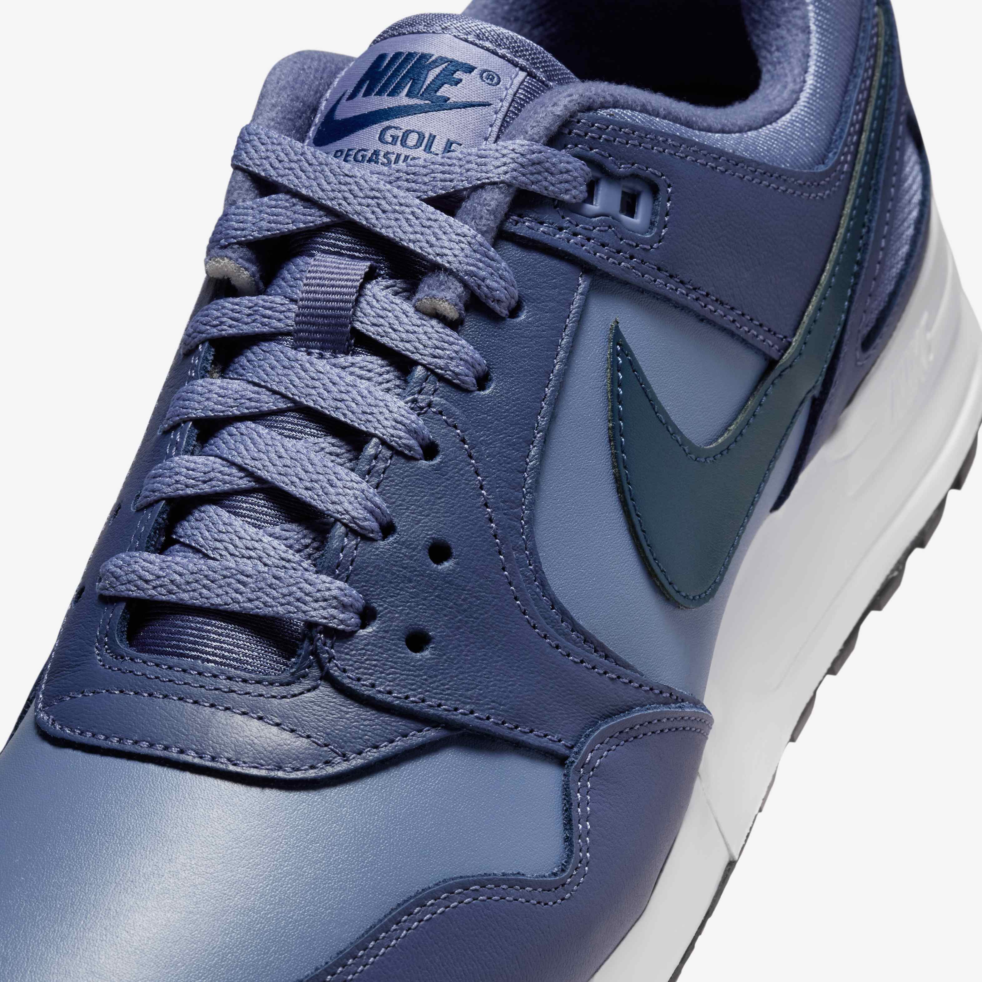 Nike Air Pegasus '89 G image number 6