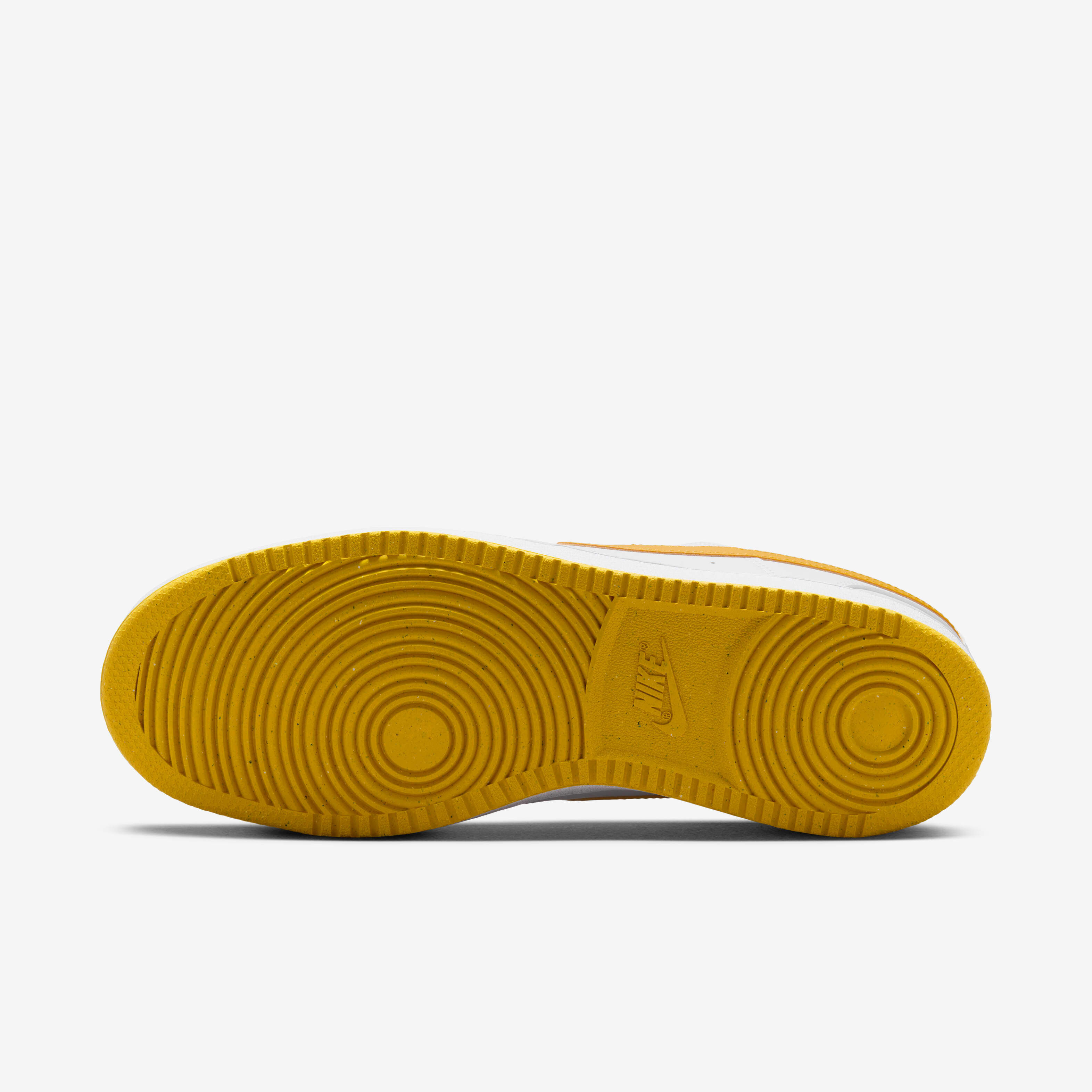 Nike Court Vision Low Next Nature image number 1
