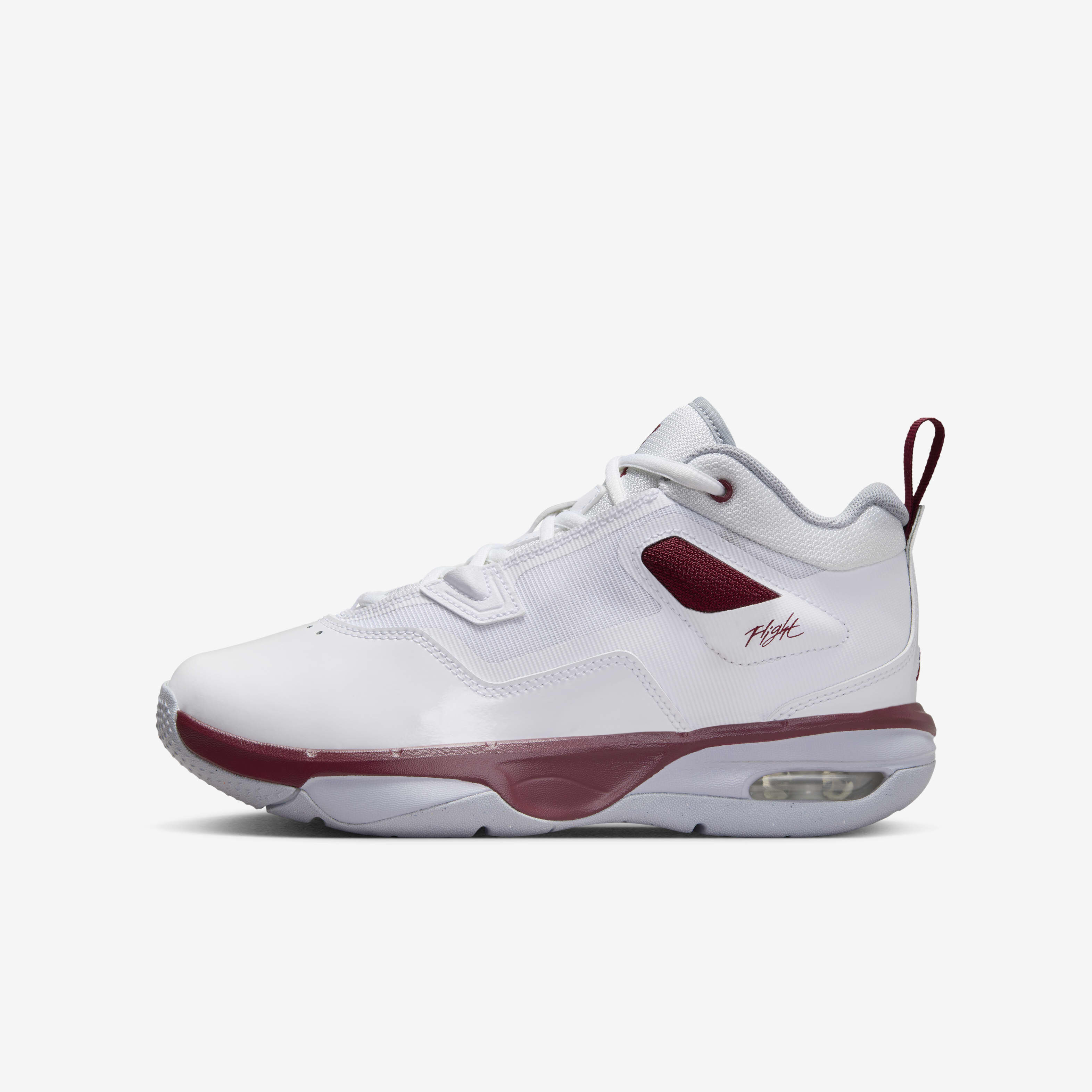 Nike g unit store