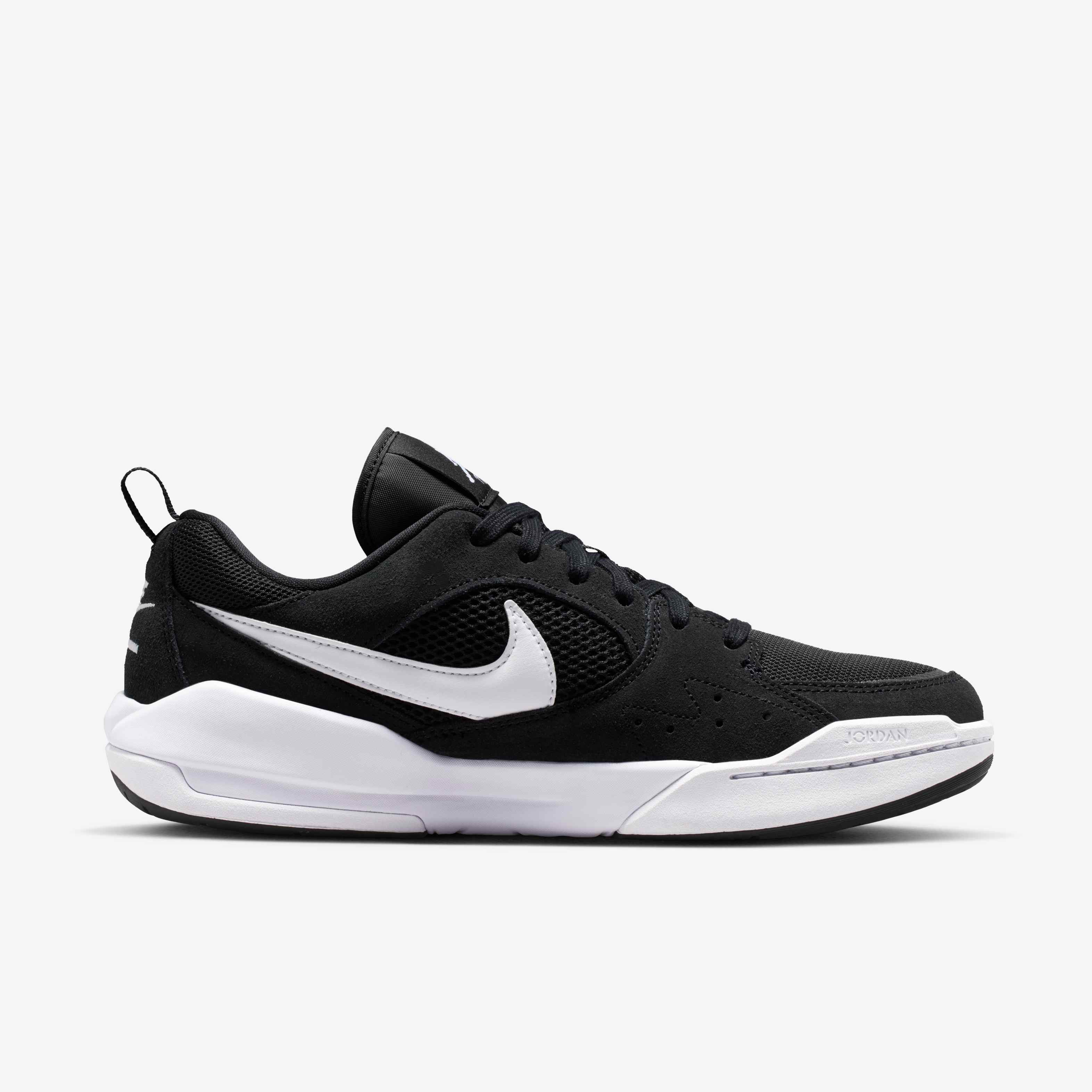 Jordan CMFT Era image number 2