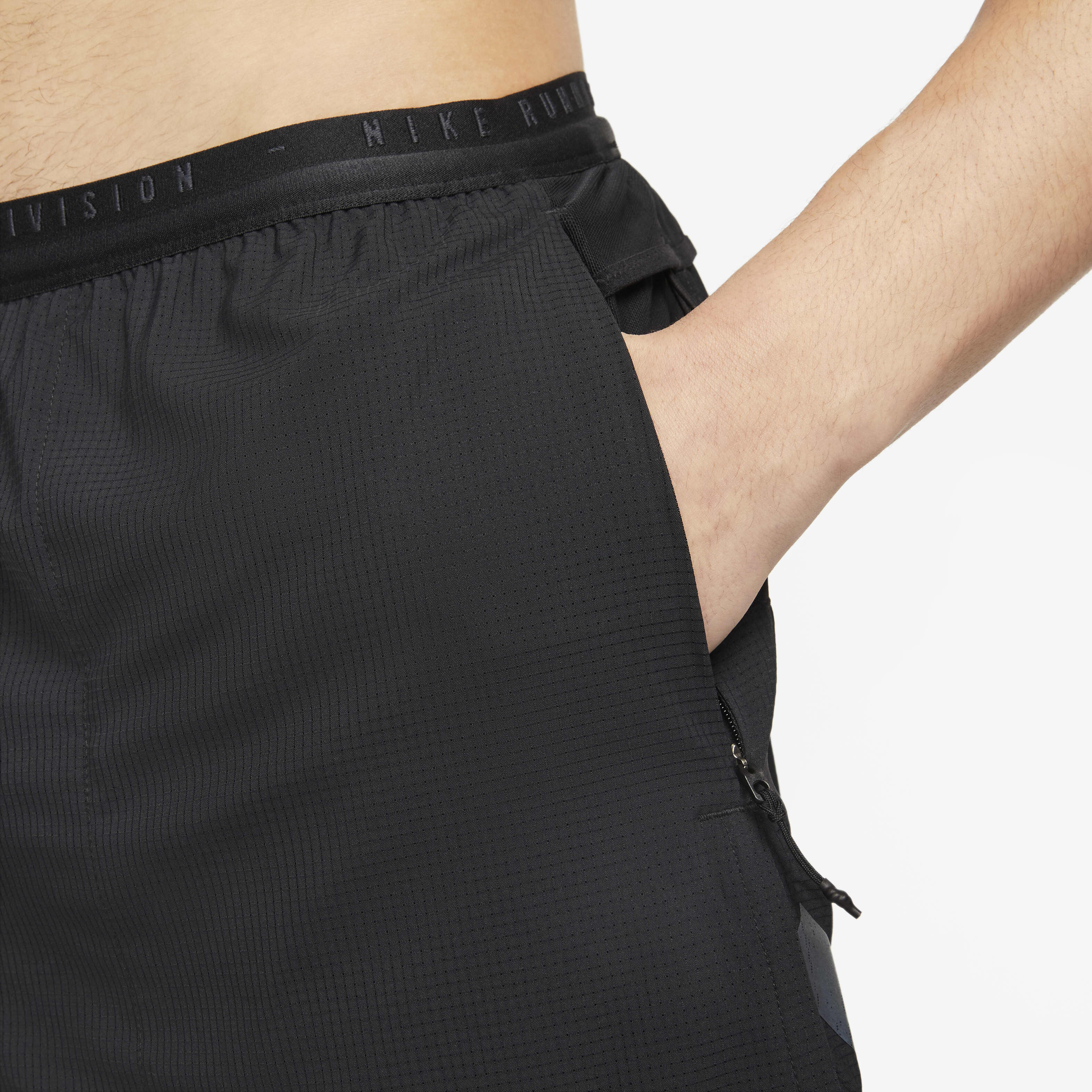 Nike Dri-FIT ADV Run Division image number 3