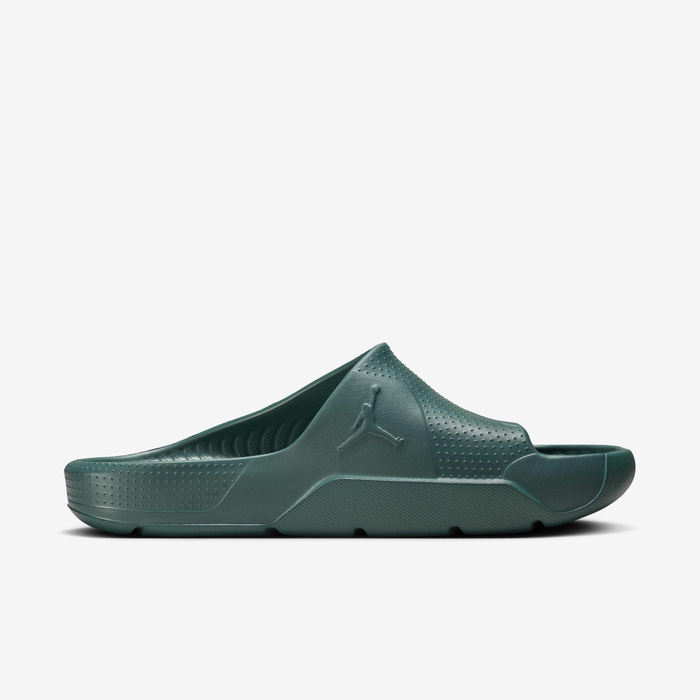 Jordan Post image number 3 Jordan Post image number 3