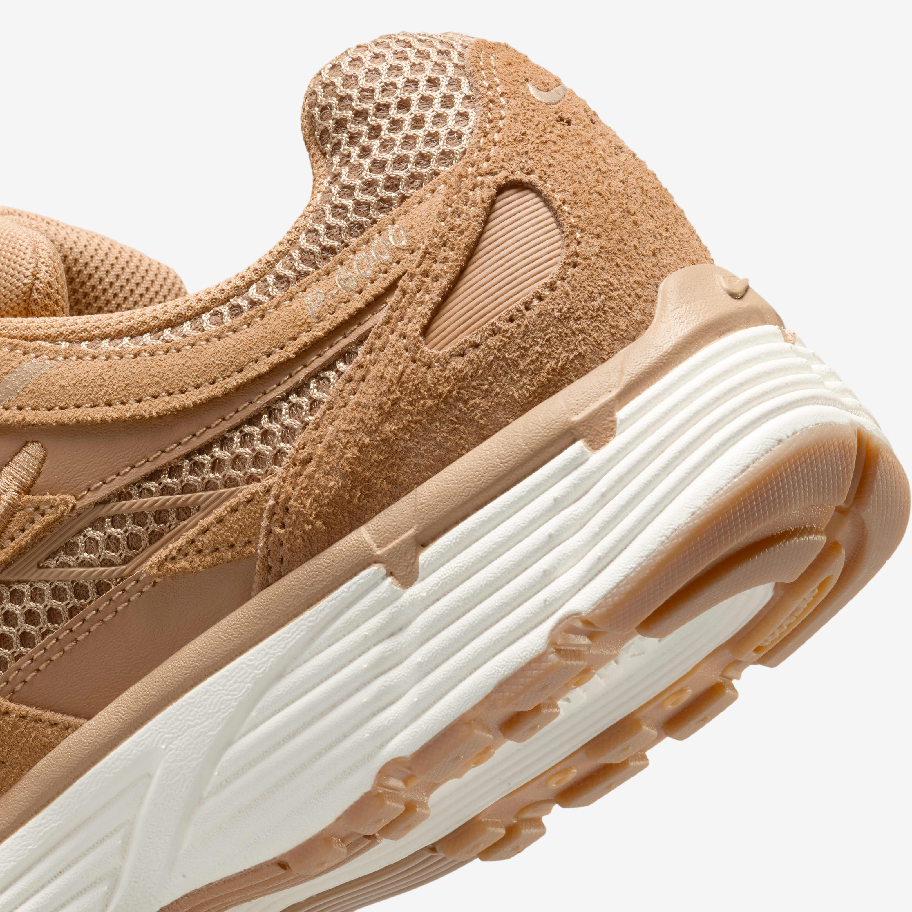 Buy Nike P 6000 SE Men s Shoes Nike Kuwait Official