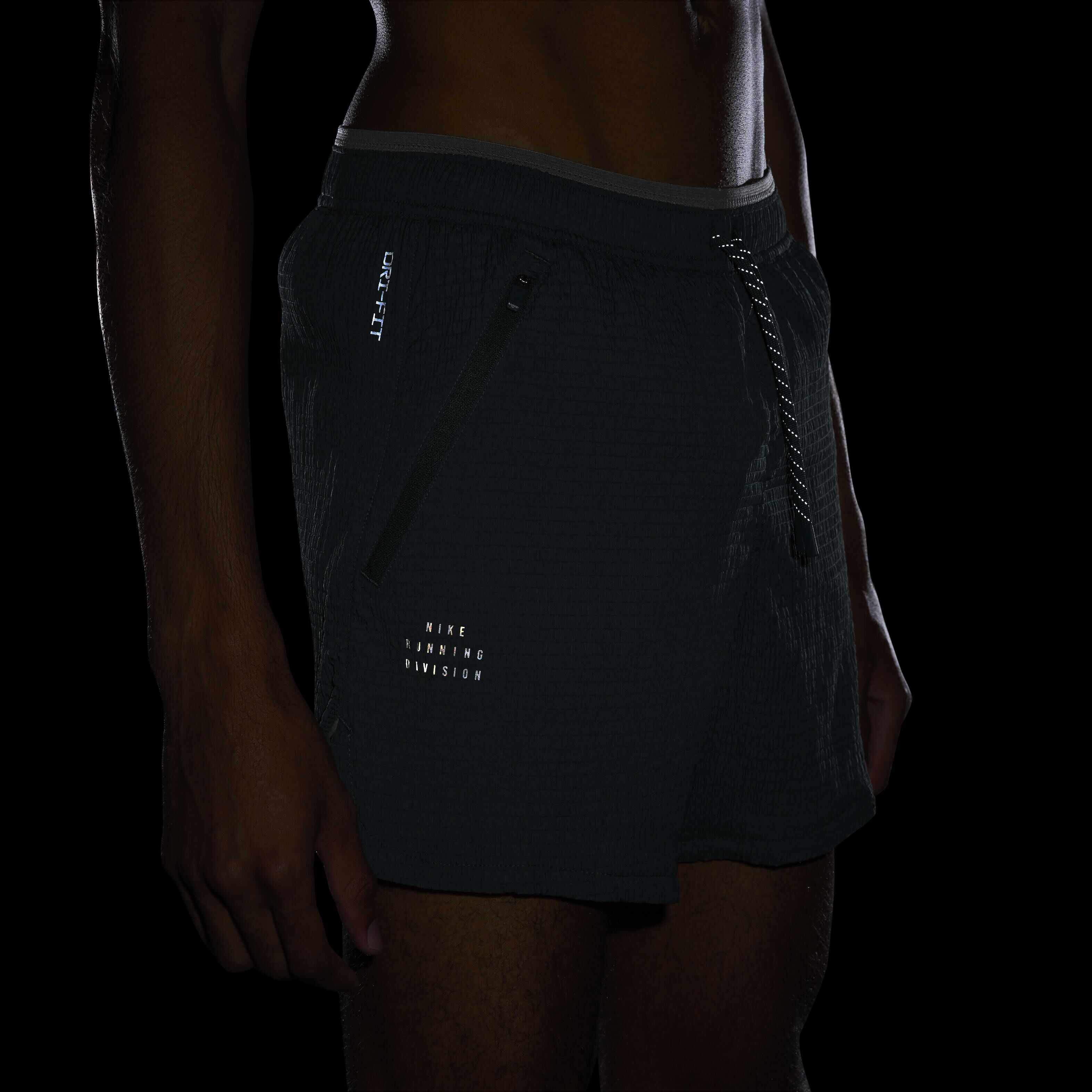 Nike Stride Running Division image number 9