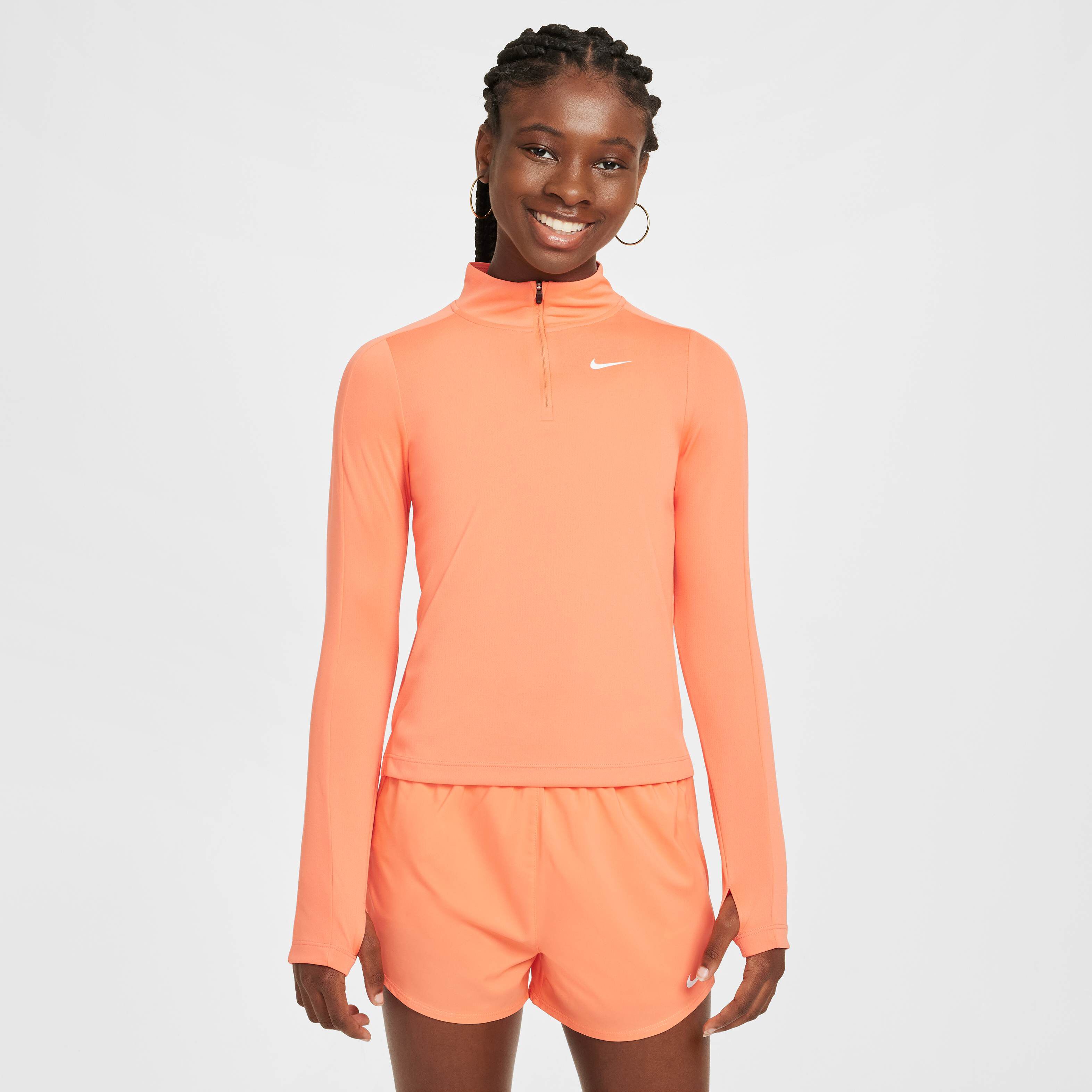 Nike image number 0