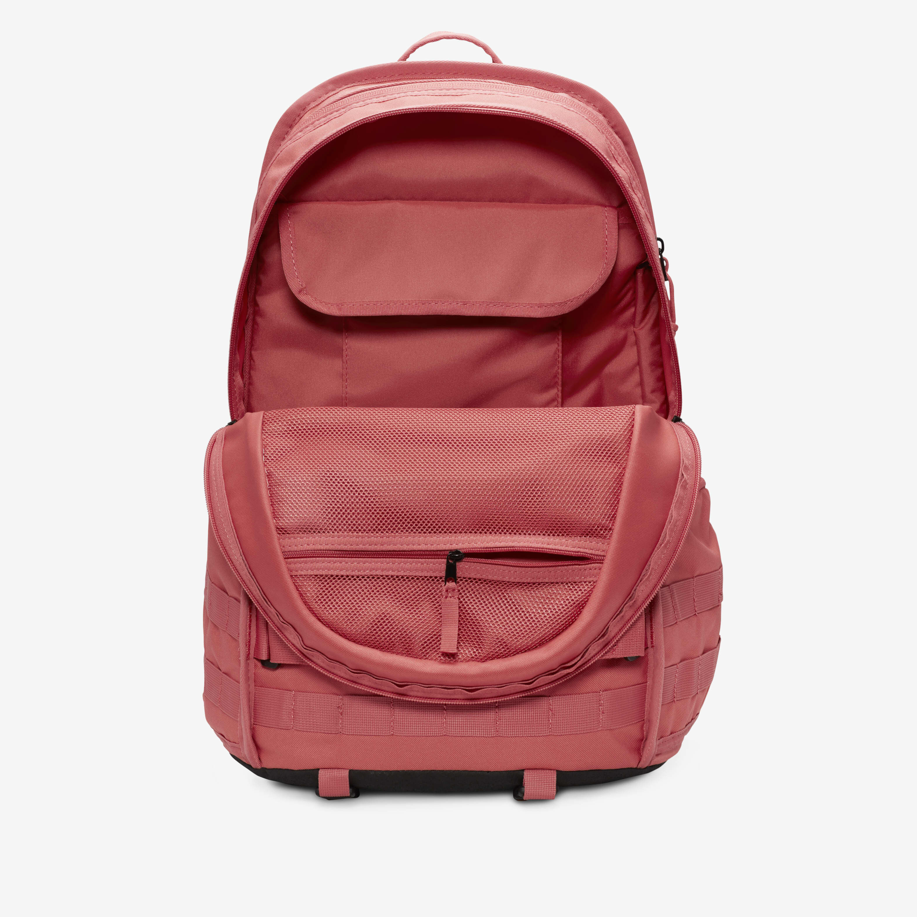 نايكي سبورتسوير RPM image number 4