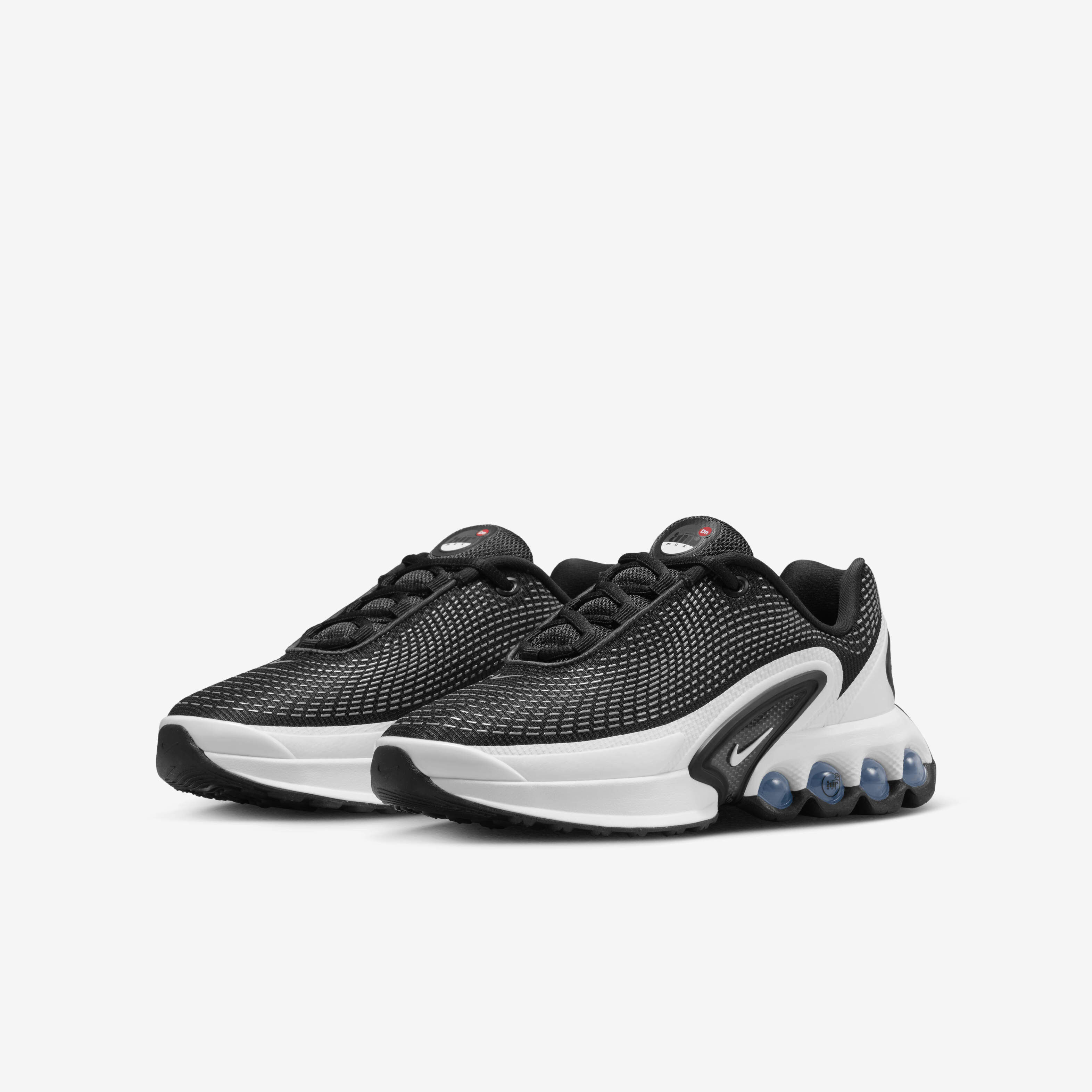 Kids air max motion hot sale