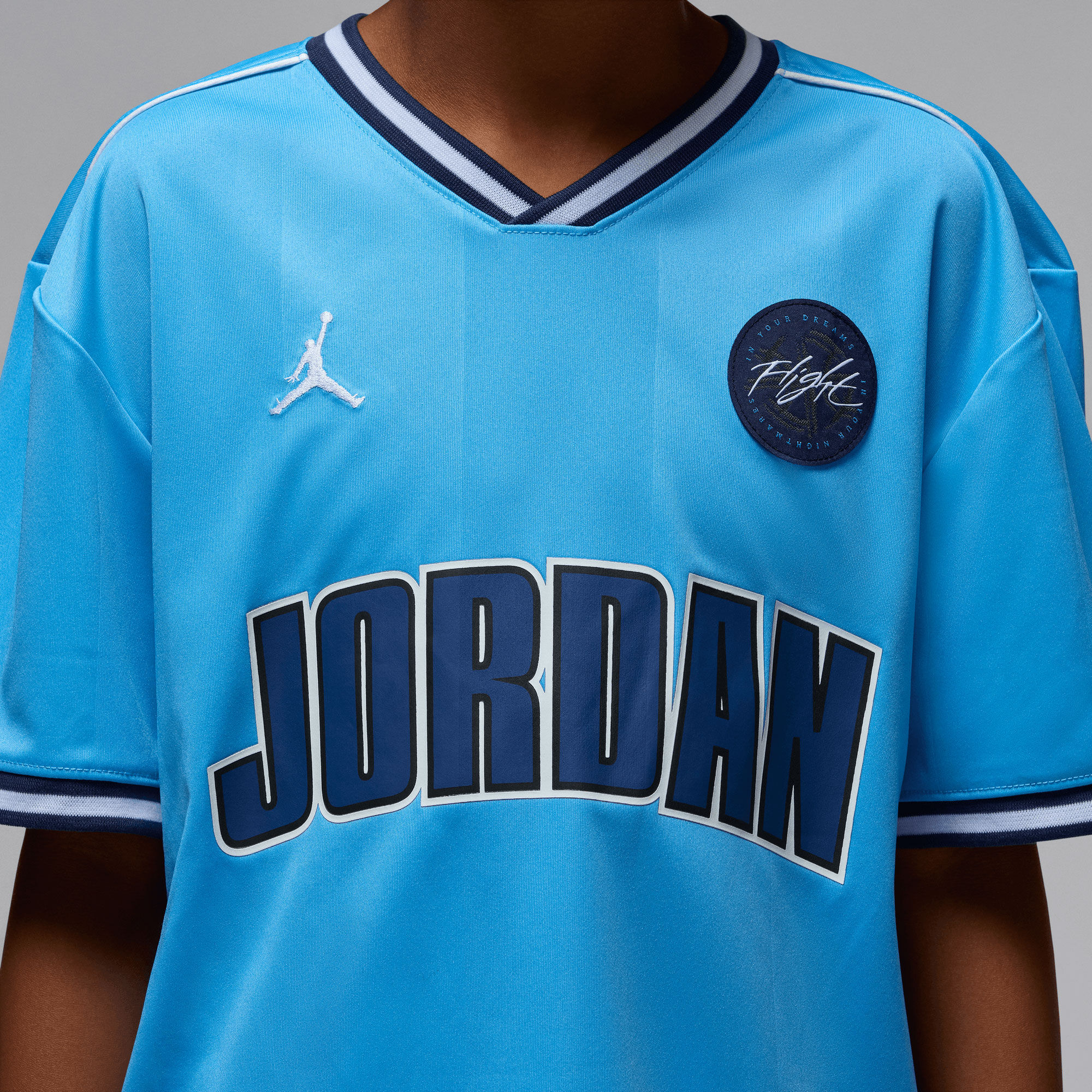 Jordan image number 3