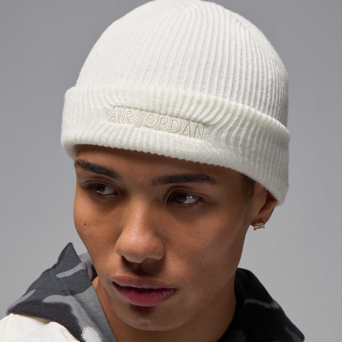 Air Jordan Terra image number 3 Air Jordan Terra image number 3