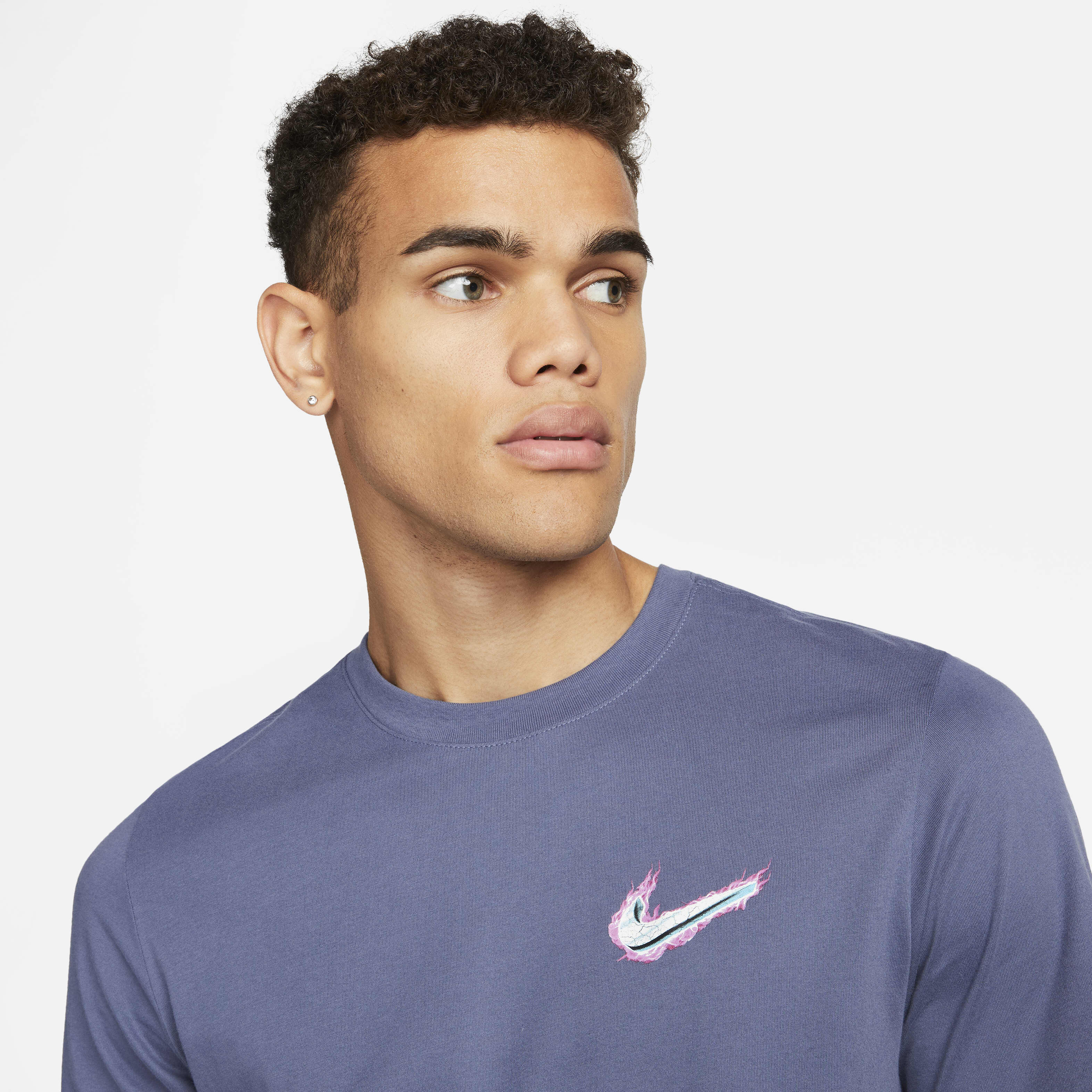 Nike Dri-FIT image number 2