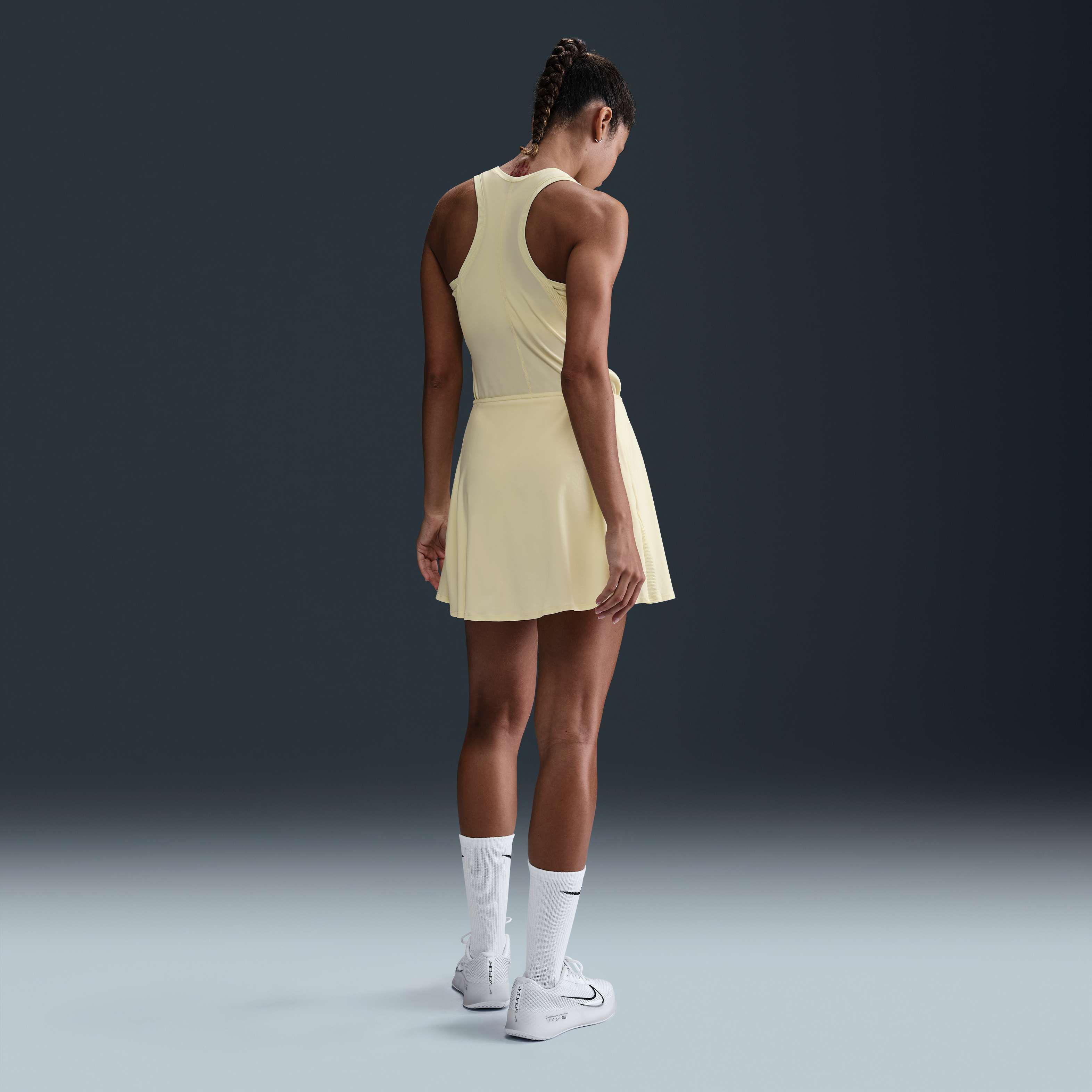 Nike Victory image number 4