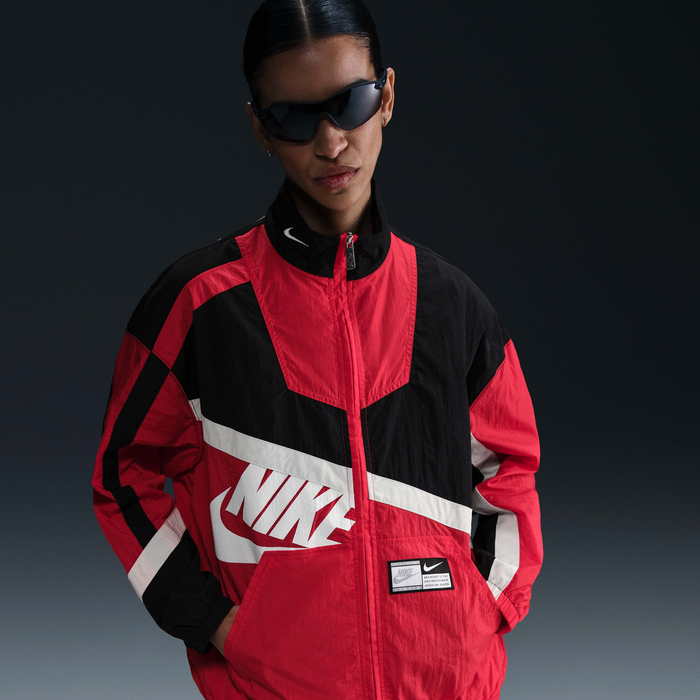 Nike Sportswear image number 0 Nike Sportswear image number 0