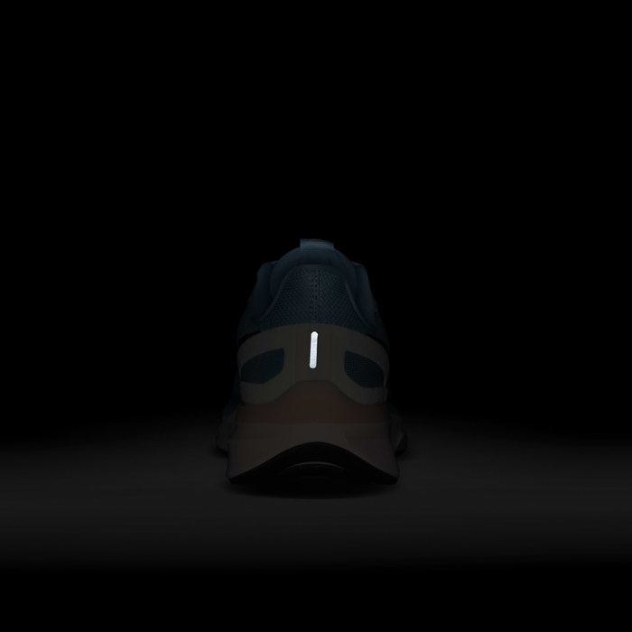 نايكي ستركتشر 25 image number 8 نايكي ستركتشر 25 image number 8