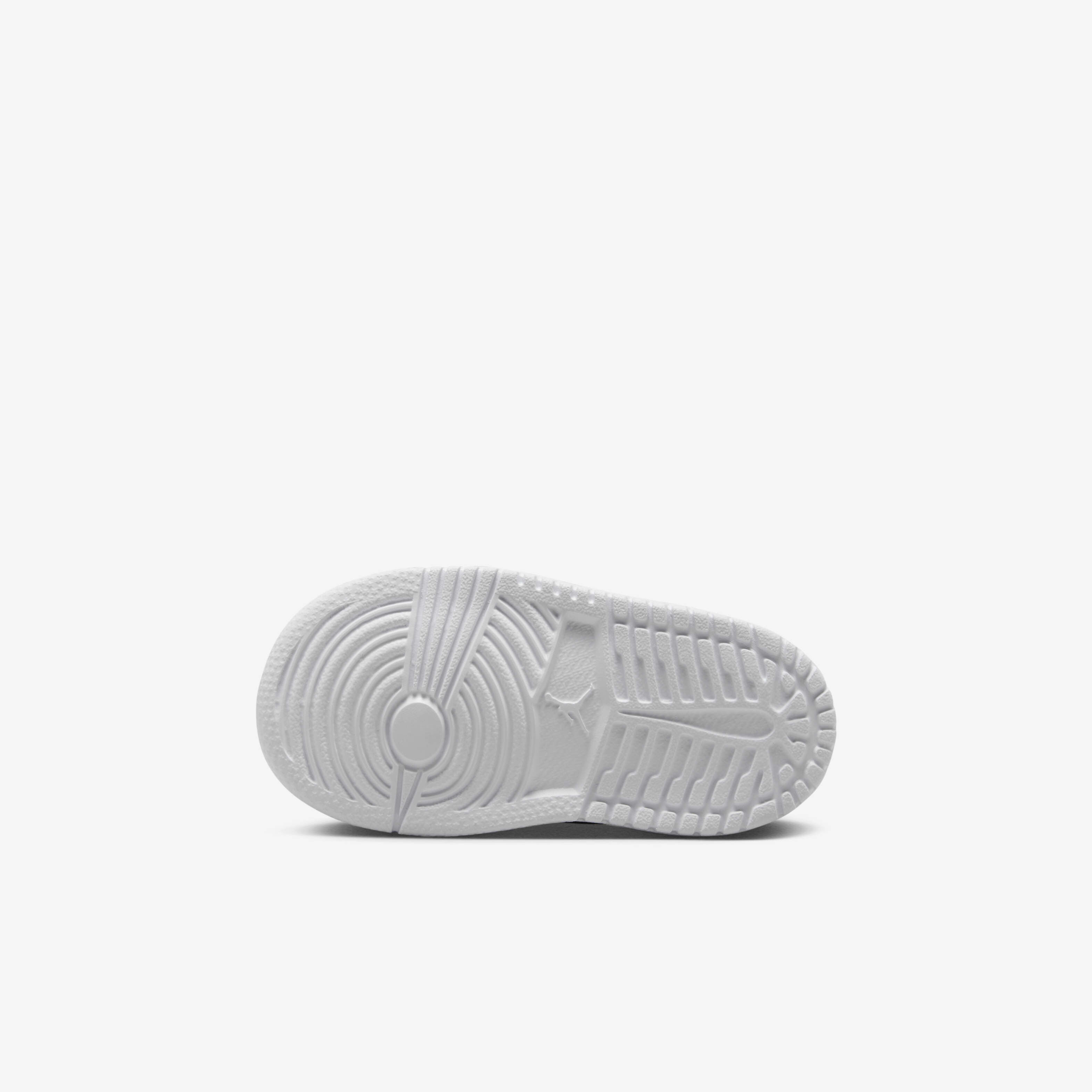 Jordan 1 Low Alt image number 1