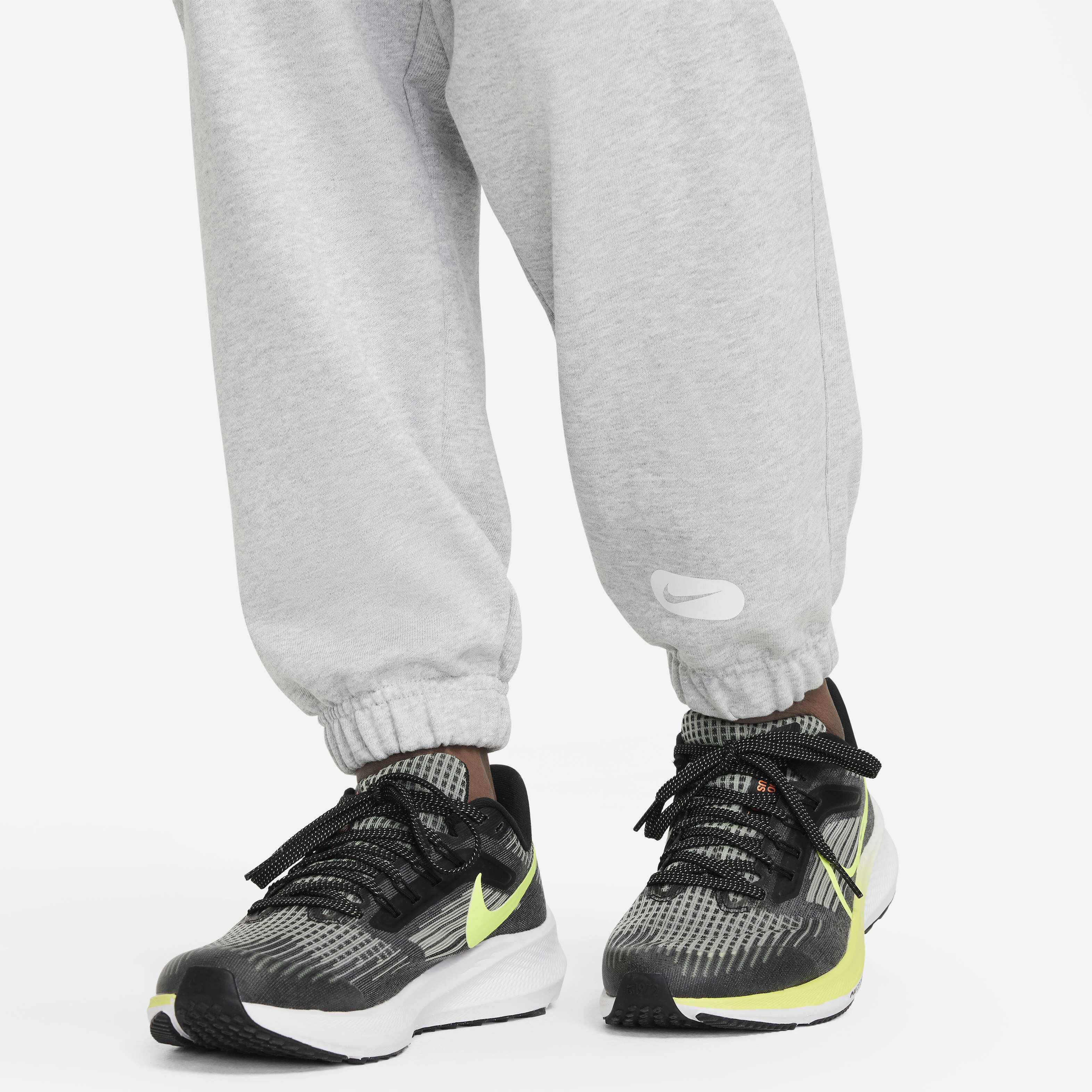 Nike Dri-FIT Athletics image number 5