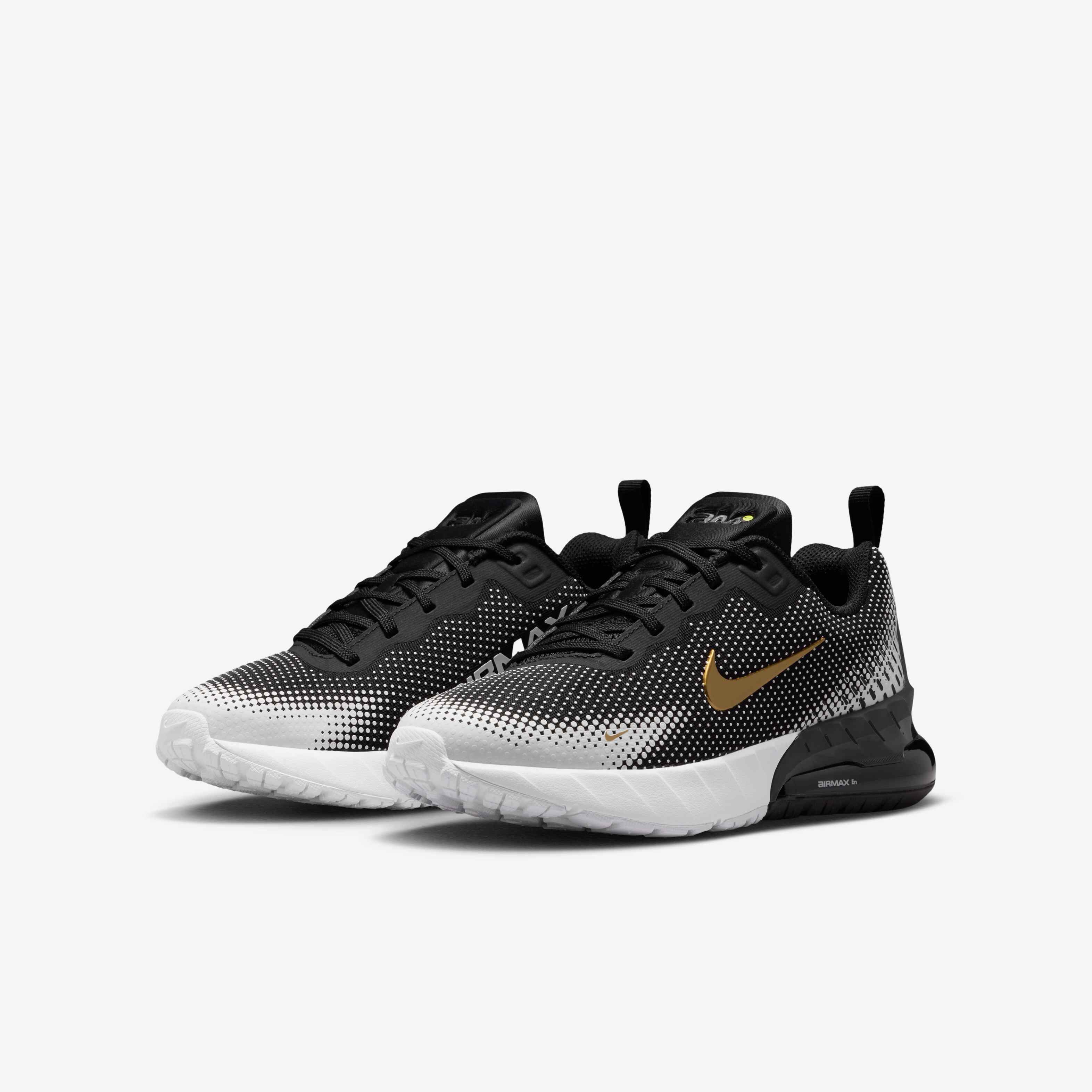 Nike Air Max Phoenix image number 4