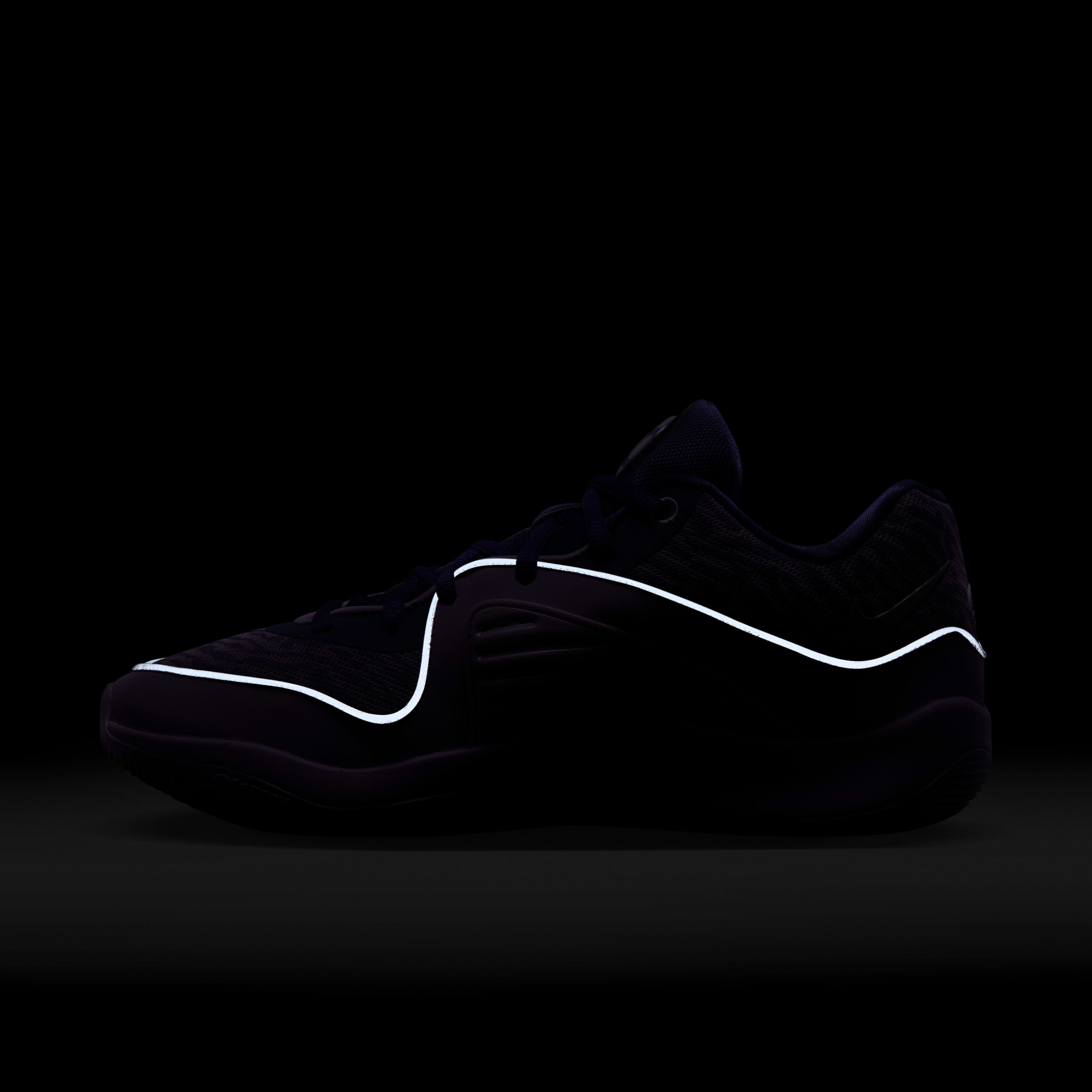 KD16 image number 11