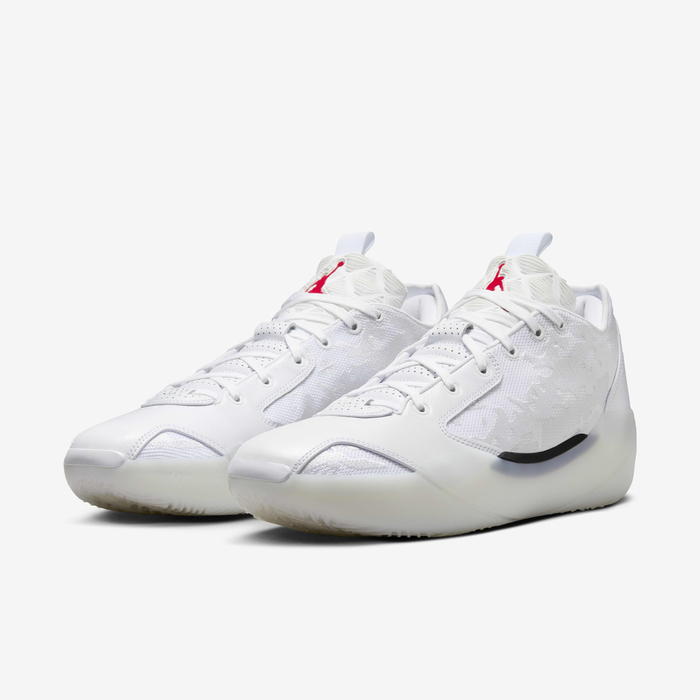 Air Jordan XXXIX 'University' image number 4 Air Jordan XXXIX 'University' image number 4