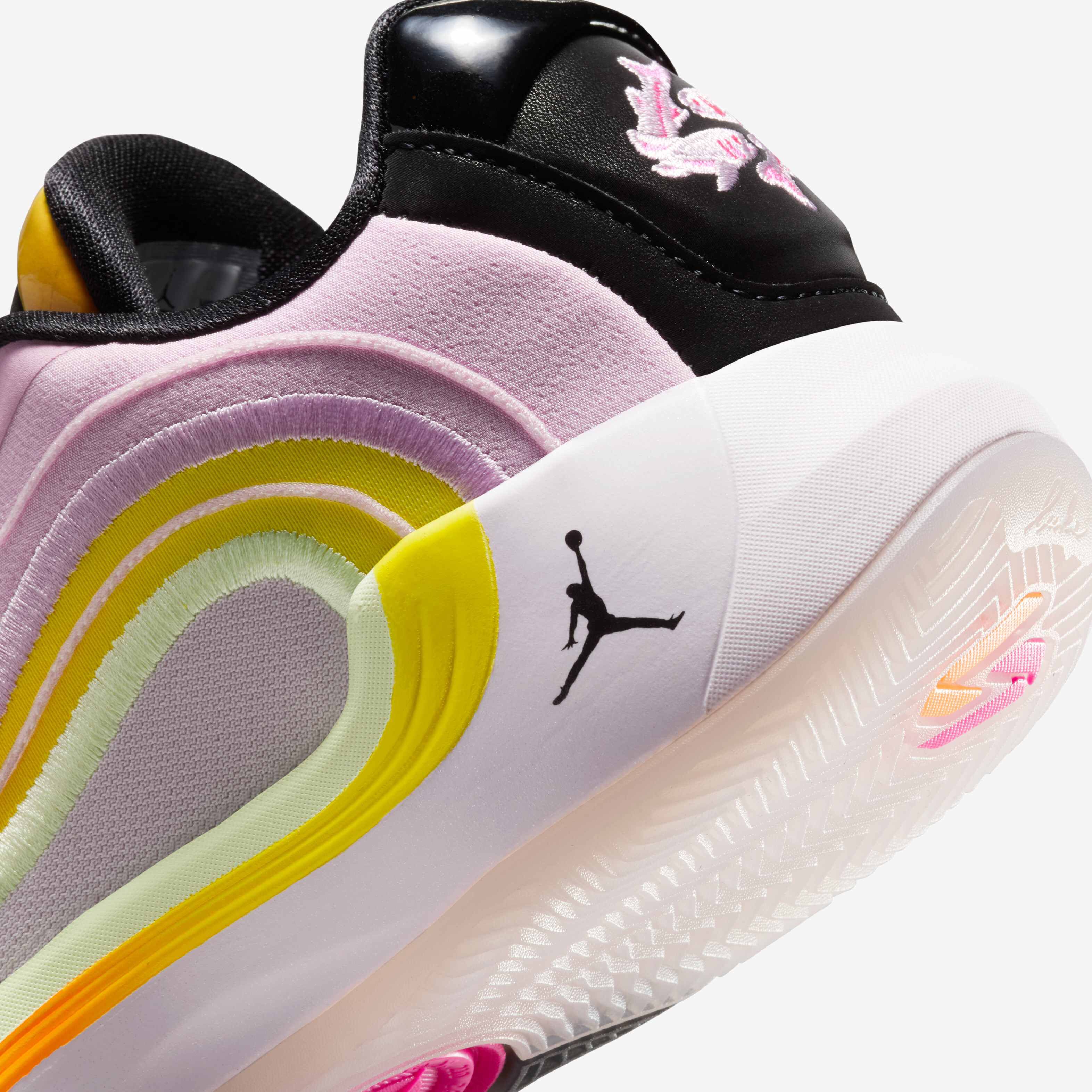 لوكا 4'جون فيشِنج' image number 7